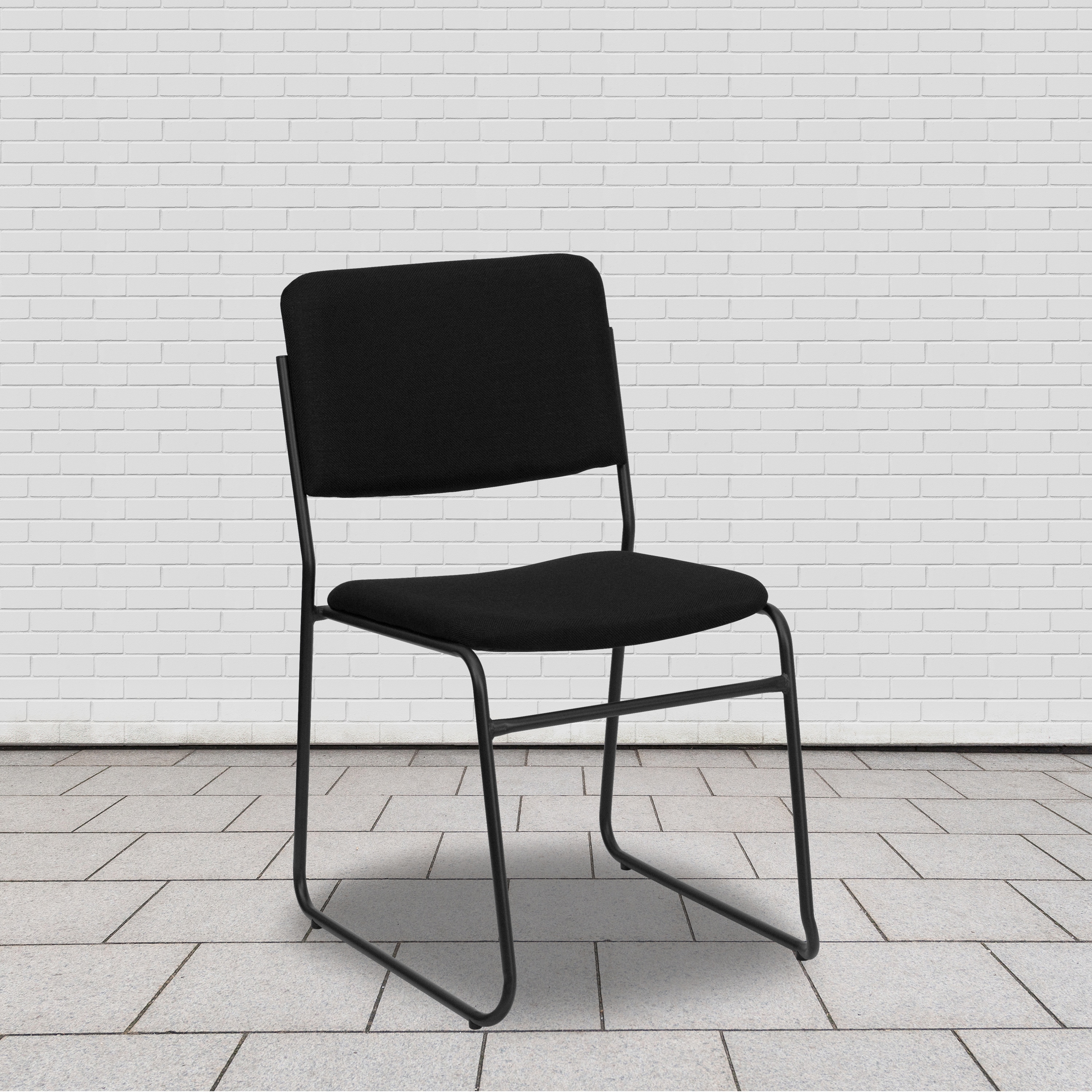 Flash Furniture 847254007726 chairs - View #3