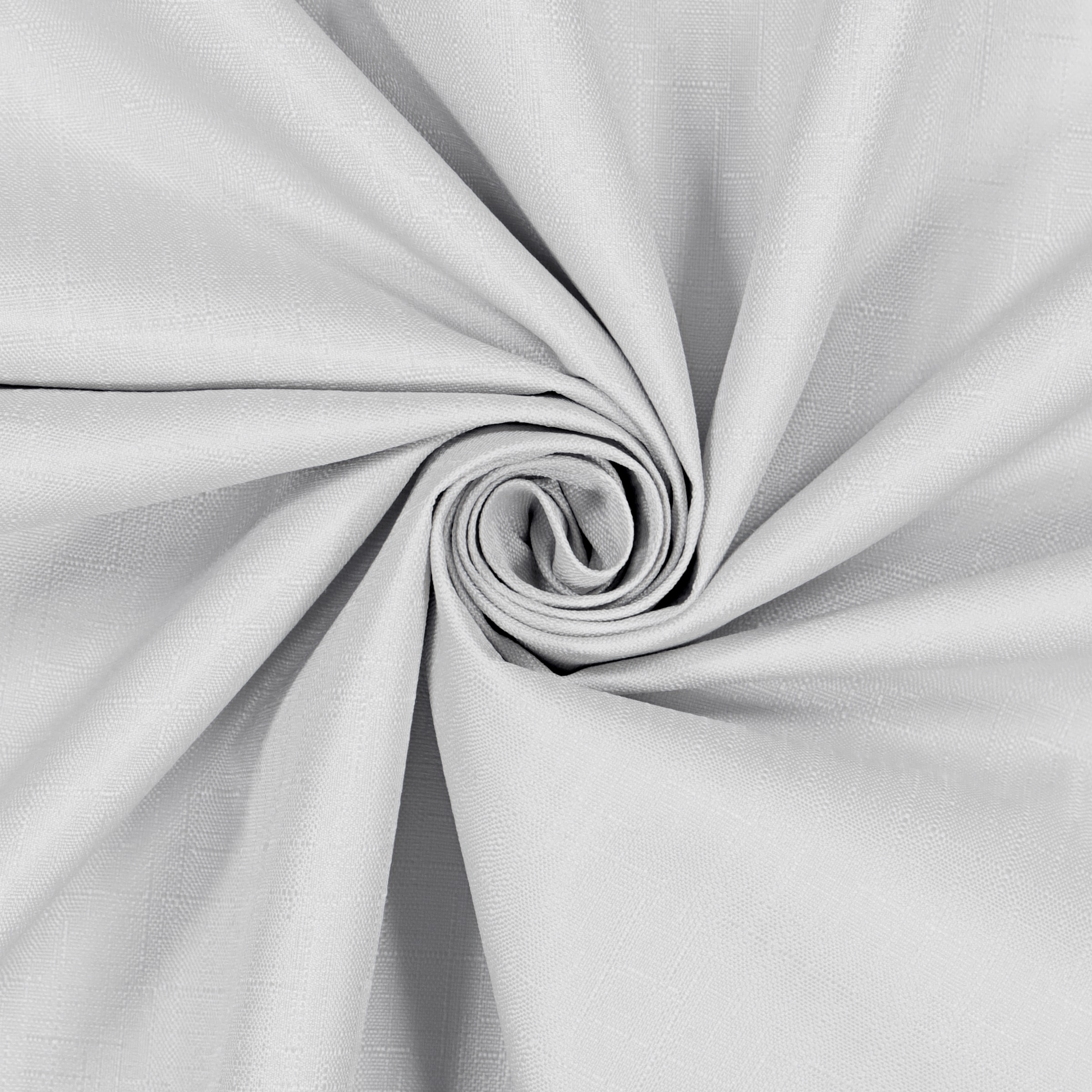 Eclipse 22716802717 curtains - View #3