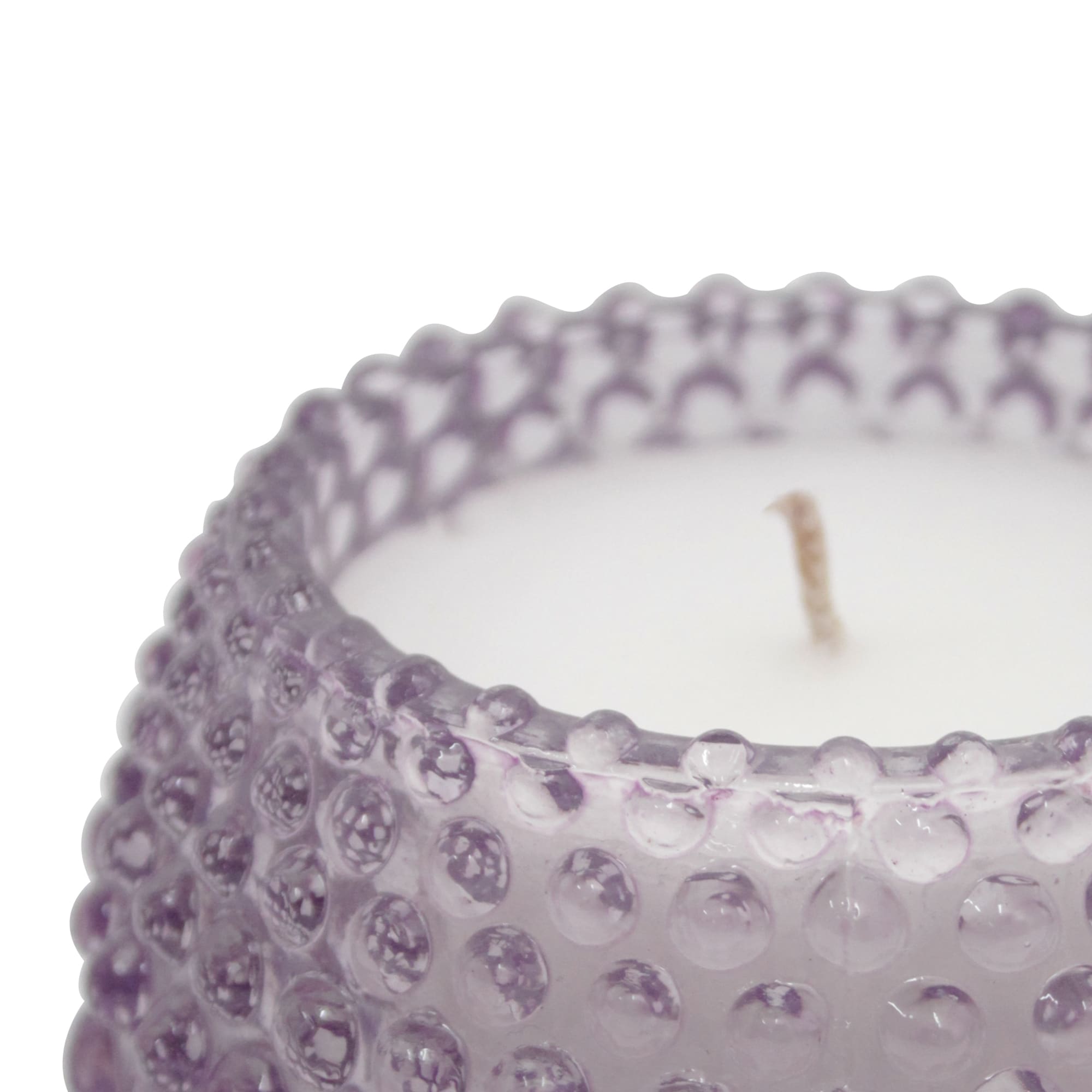 allen + roth 6970646 Candle-Holders - View #6