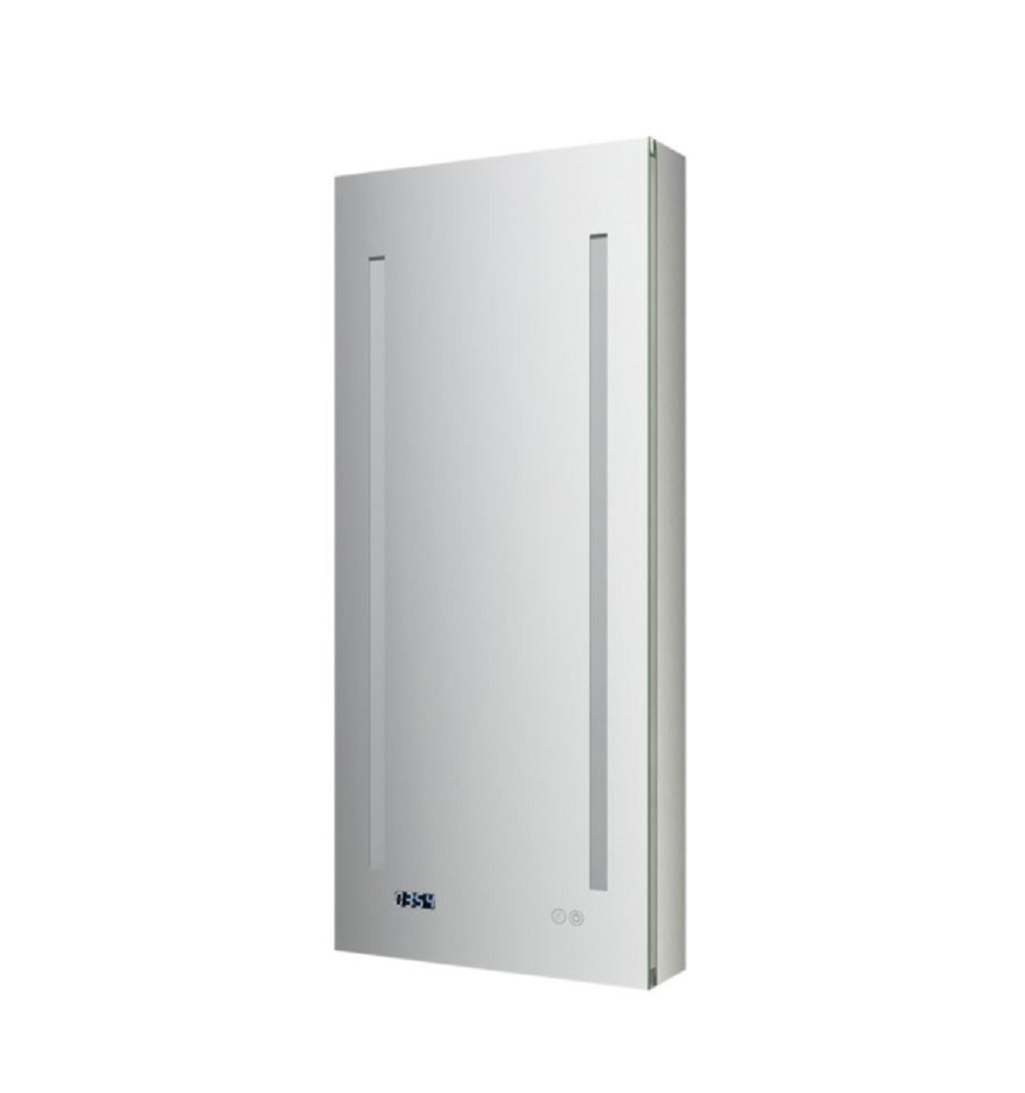 Fresca FMC011536-L Bathroom-Medicine-Cabinets - View #7