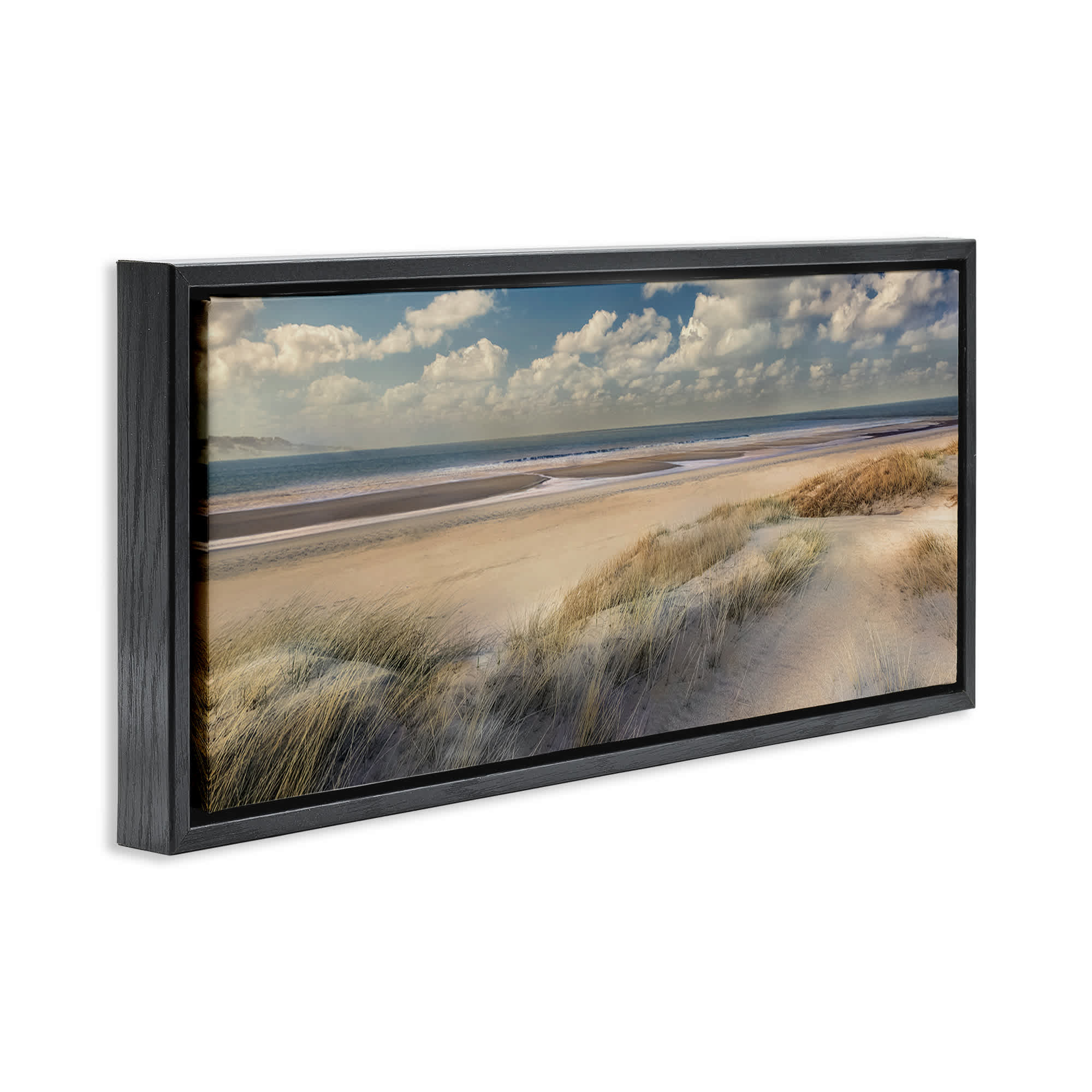 Stupell Industries BS-169-FFB-10X24 Wall-Art - View #2