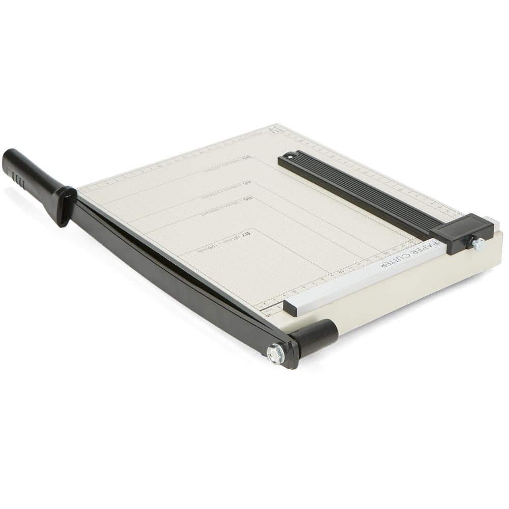 Buy Paper Cutter Small Art Knife Paper Trimmer –