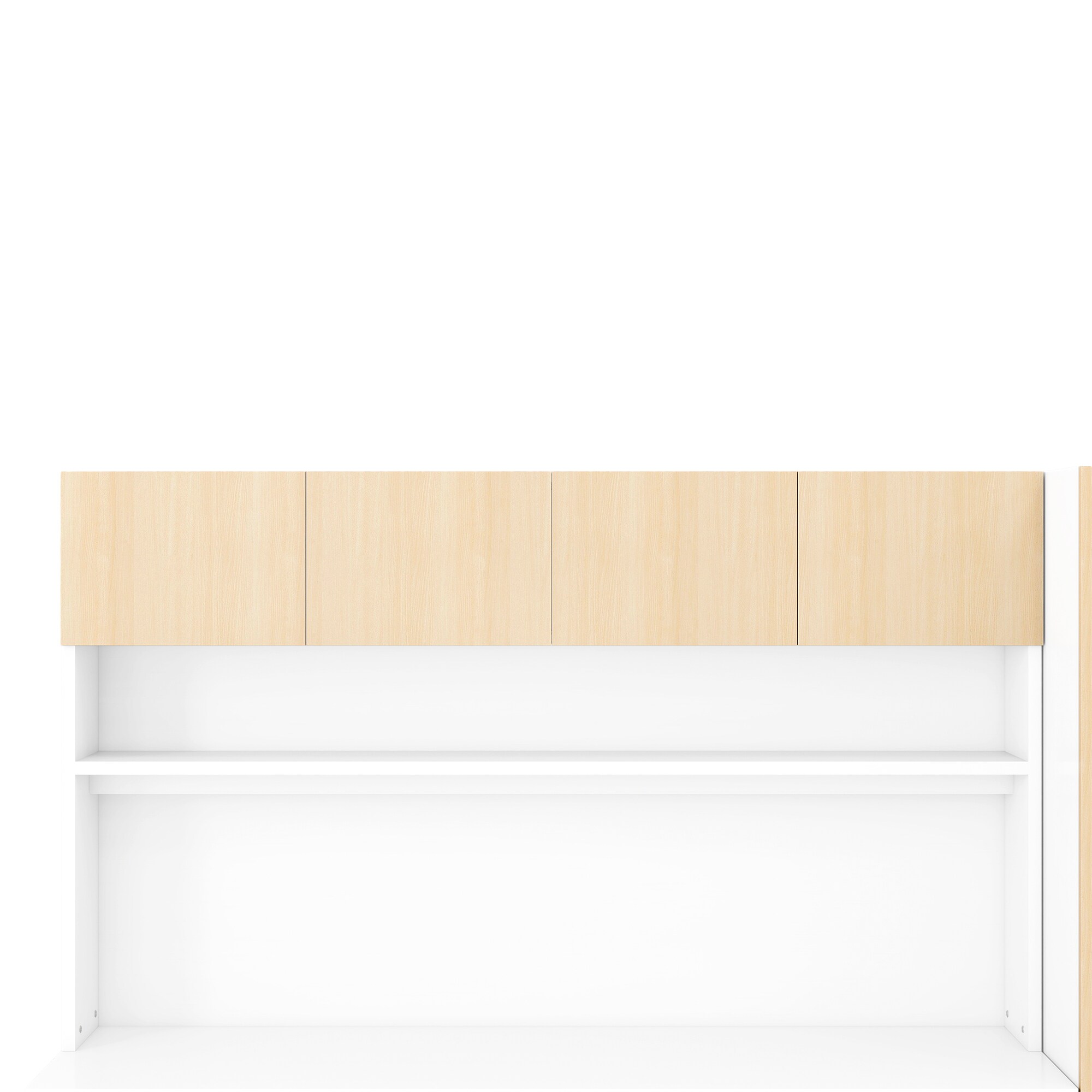 ModernLuxe L3P-N820000012D armoires - View #9