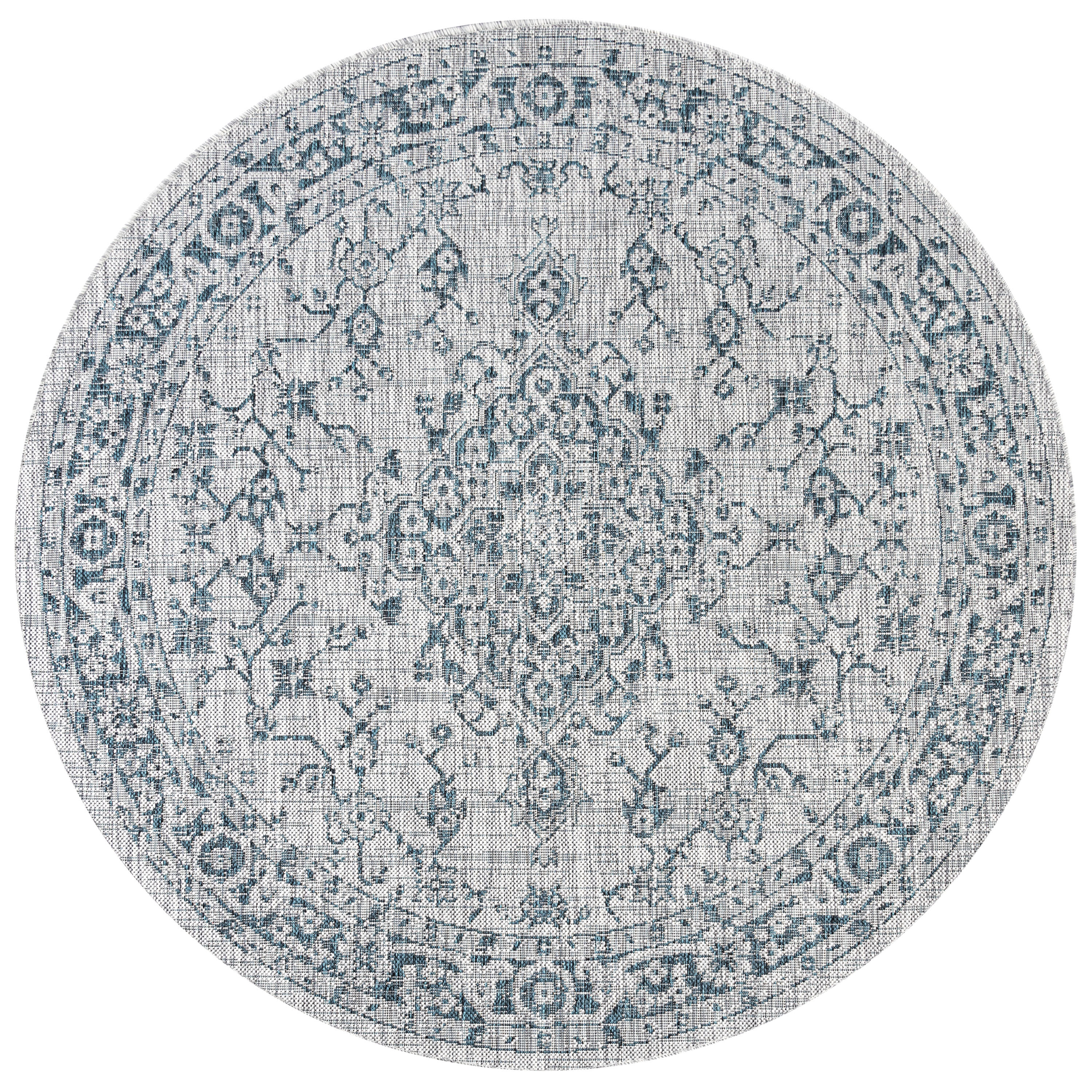 JONATHAN  Y SMB102C-5R rugs - View #2