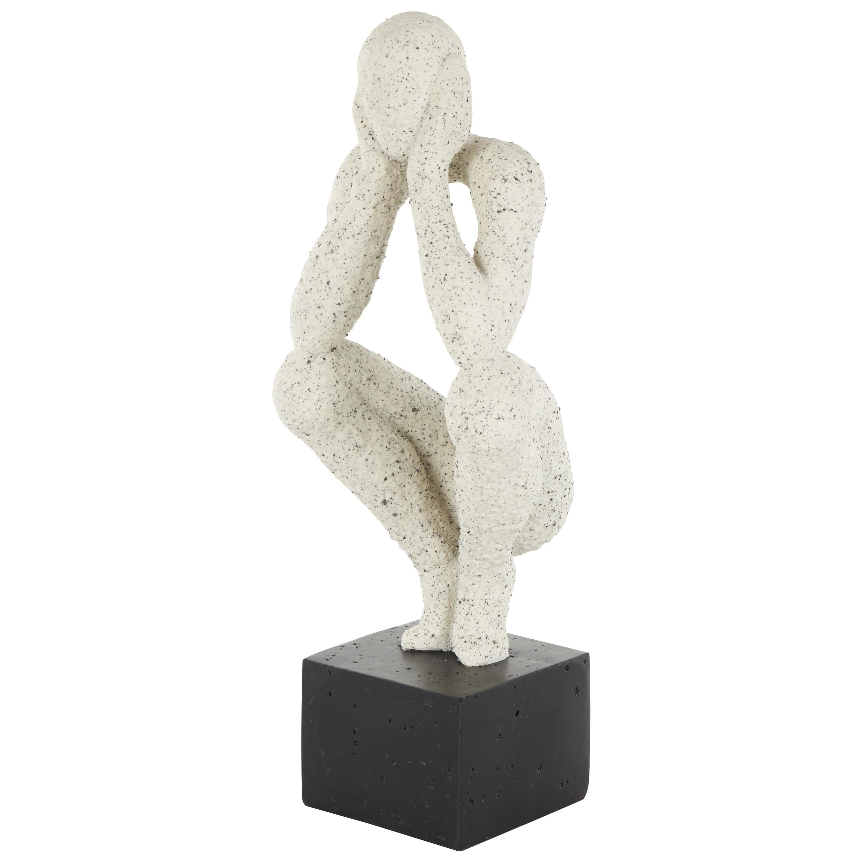 Grayson Lane 822800 Decorative-Accessories - View #2