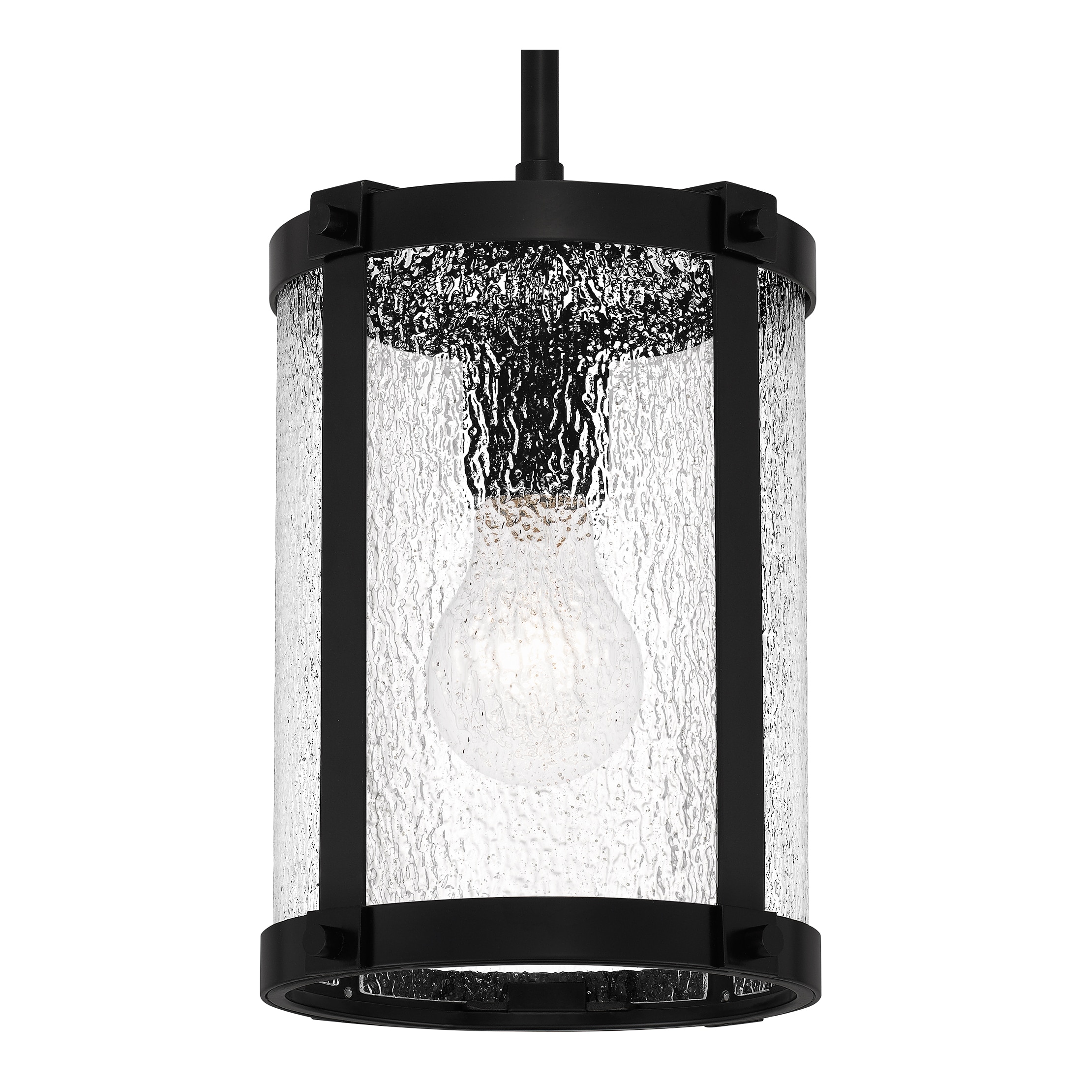 Ashley Harbour ASH31921C Pendant-Lights - View #7
