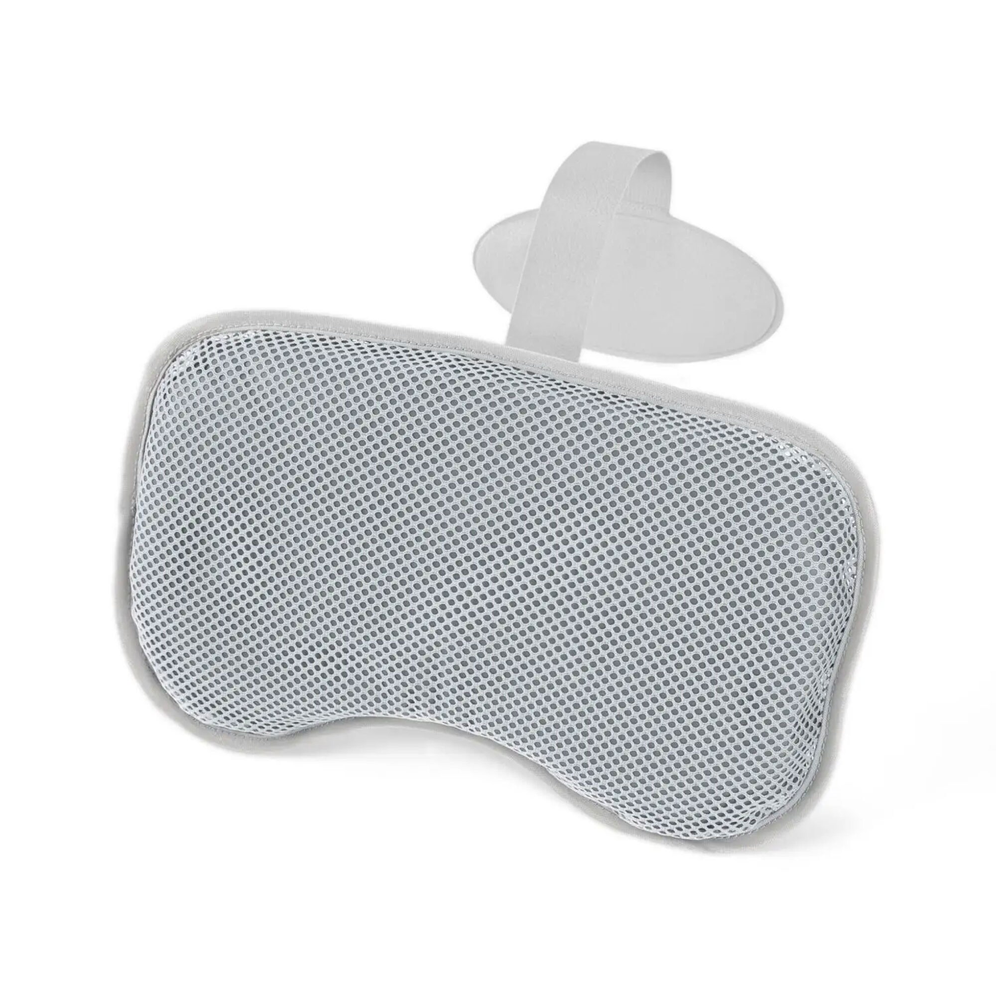 SaluSpa 2 X 60316E-BW Bathroom-Accessories - View #2