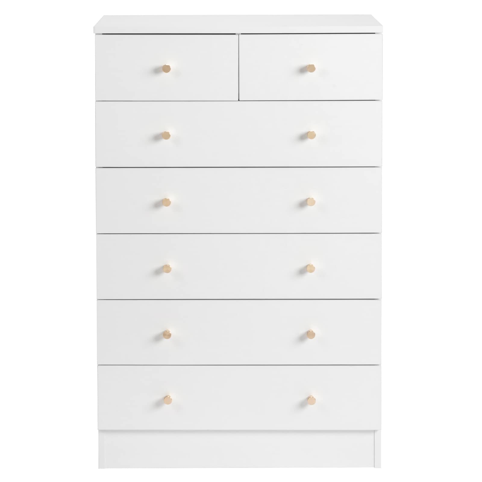 Winado LO1G52004016 dressers - View #2