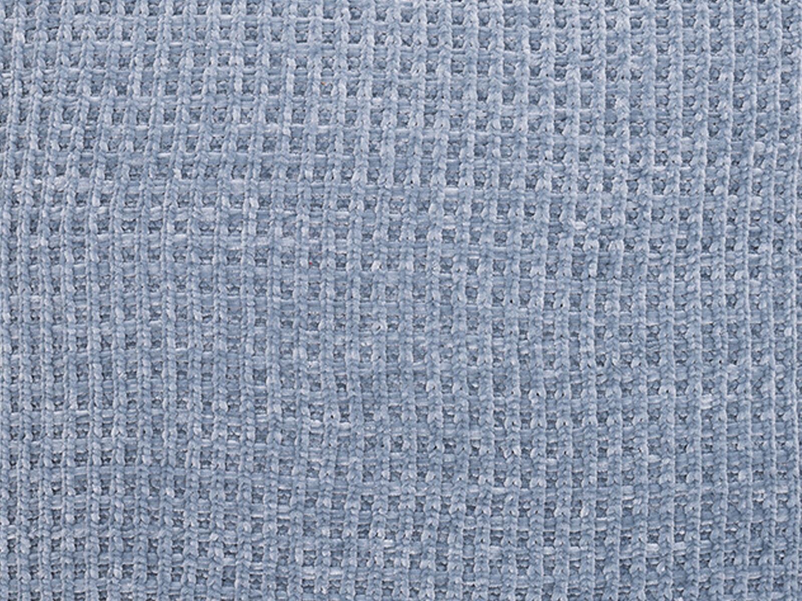 EVERGRACE EG7094147 Accent-Pillows - View #6