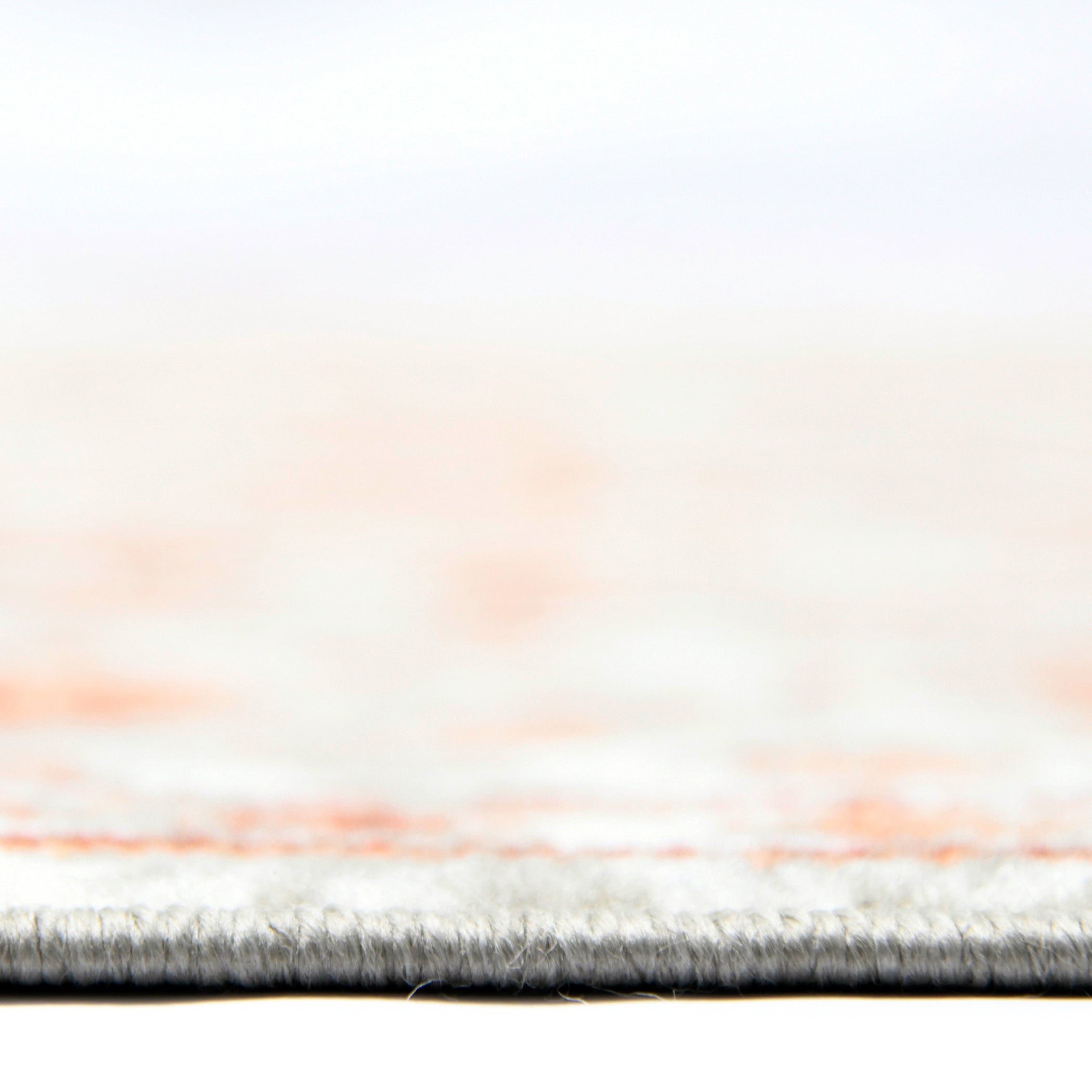 Amer Rugs ALP92710 rugs - View #6