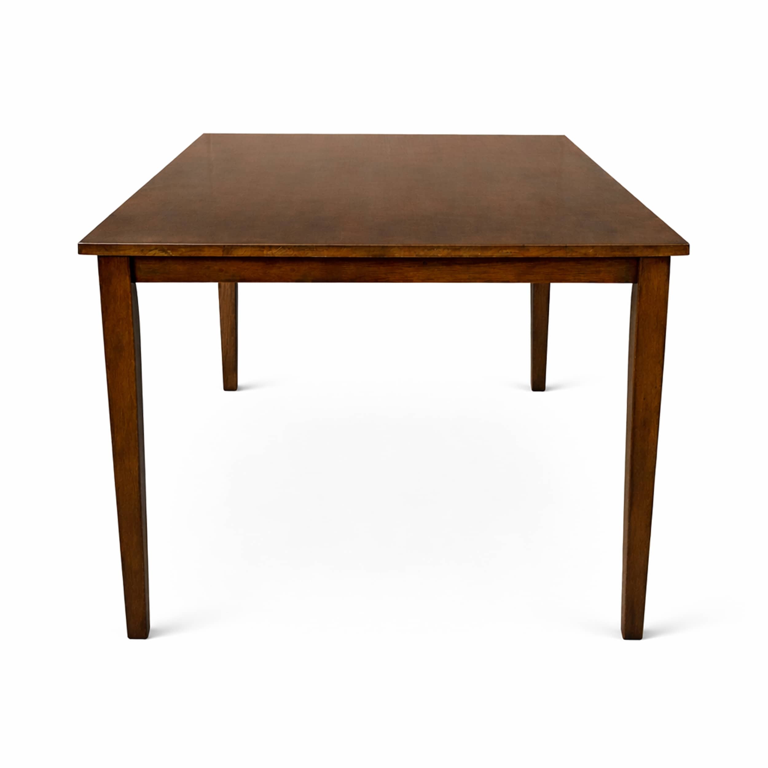 Oakland Living 7008-T-34297DO Dining-Tables - View #4