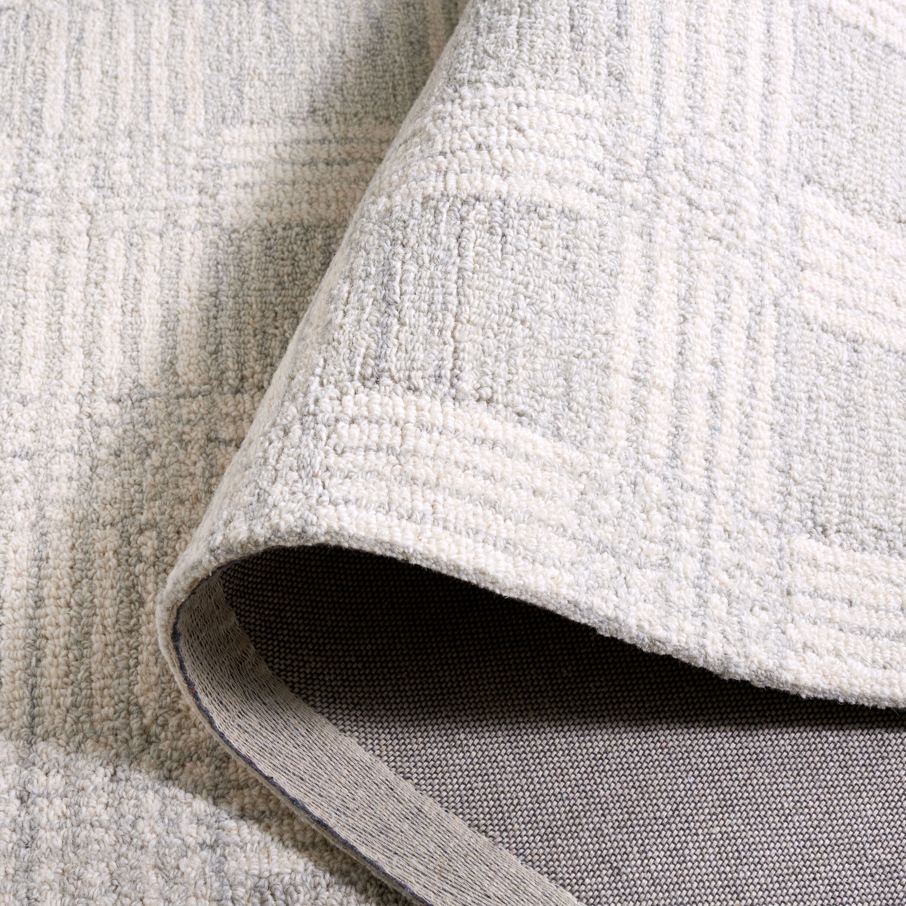 Safavieh EBN358F-5 rugs - View #6