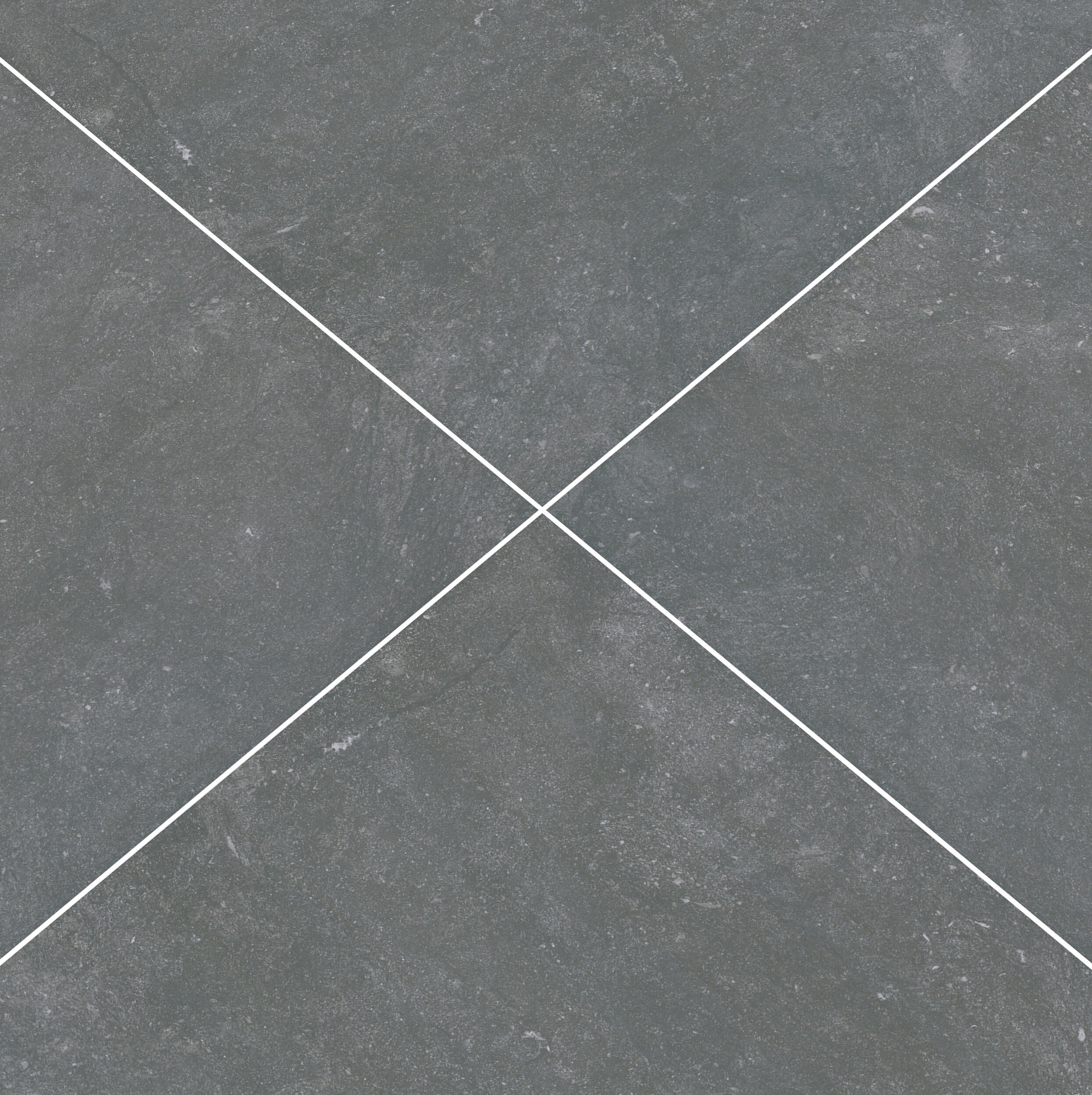 WonderLand LPAVNVULNER2424 Patio-Stone-Pavers - View #3