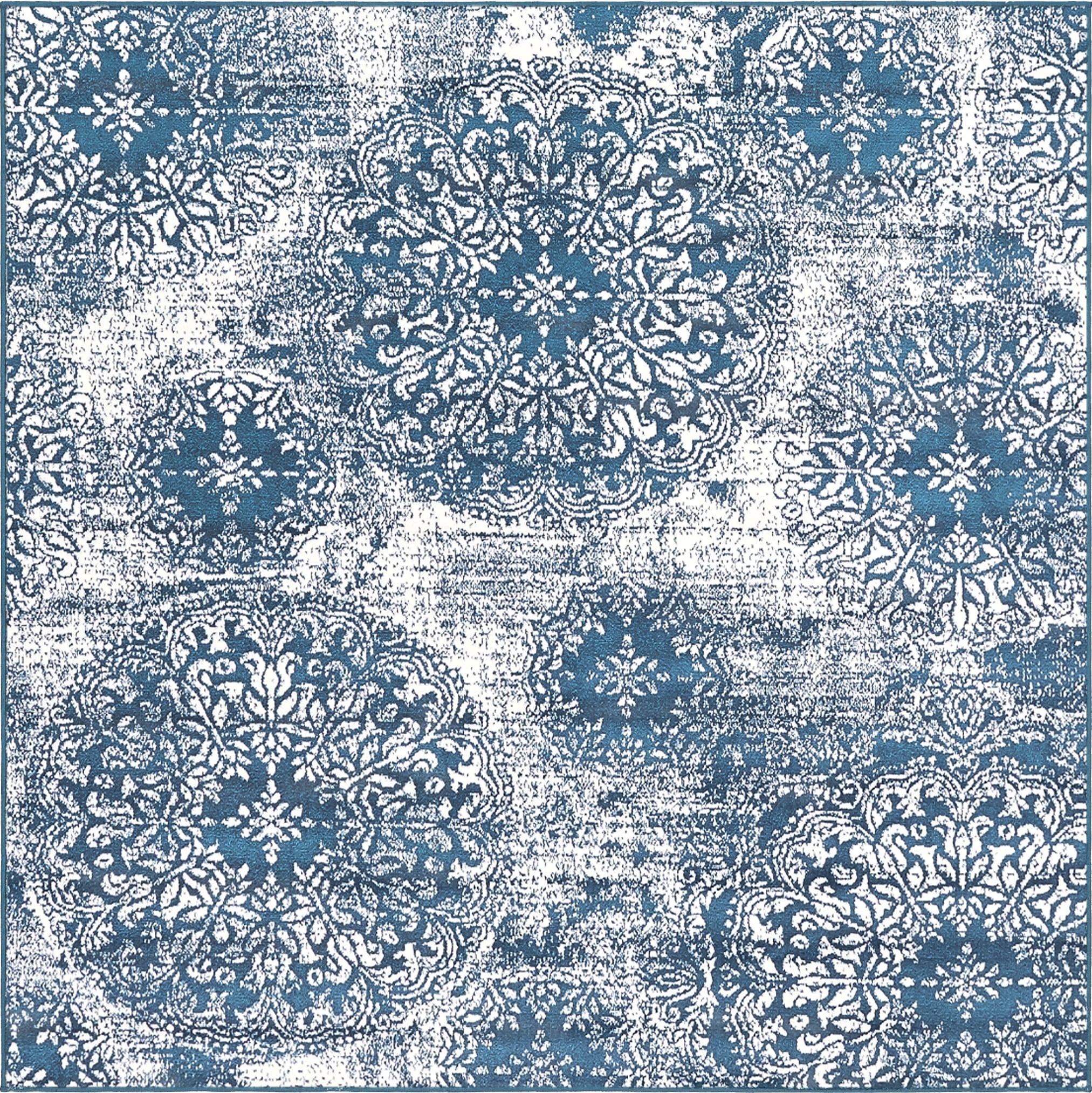 Unique Loom 3141619 rugs - View #10