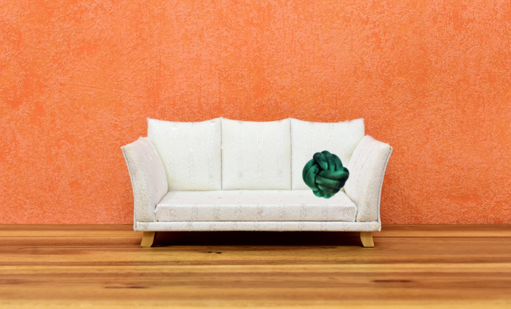 Timberbrook KNBL014 Accent-Pillows - View #4