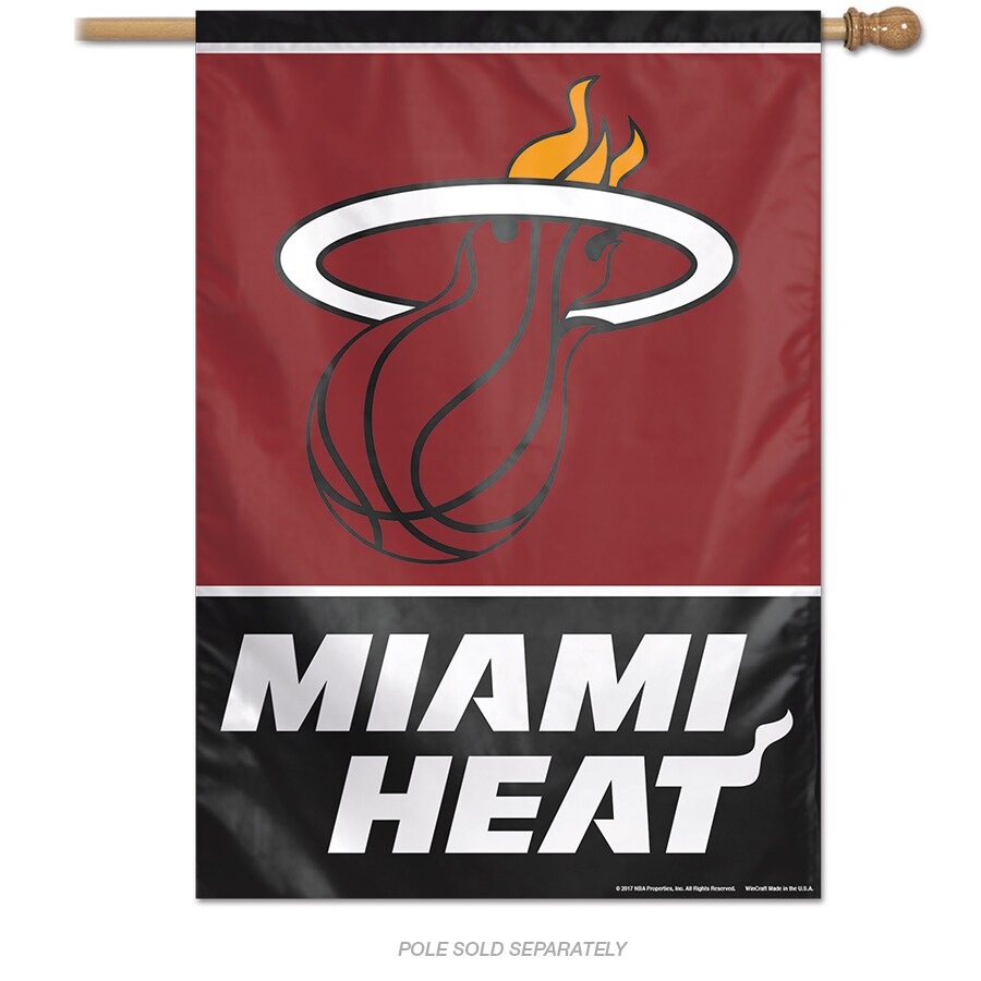 WinCraft Sports 01972017 Decorative-Banner-Flags - View #2