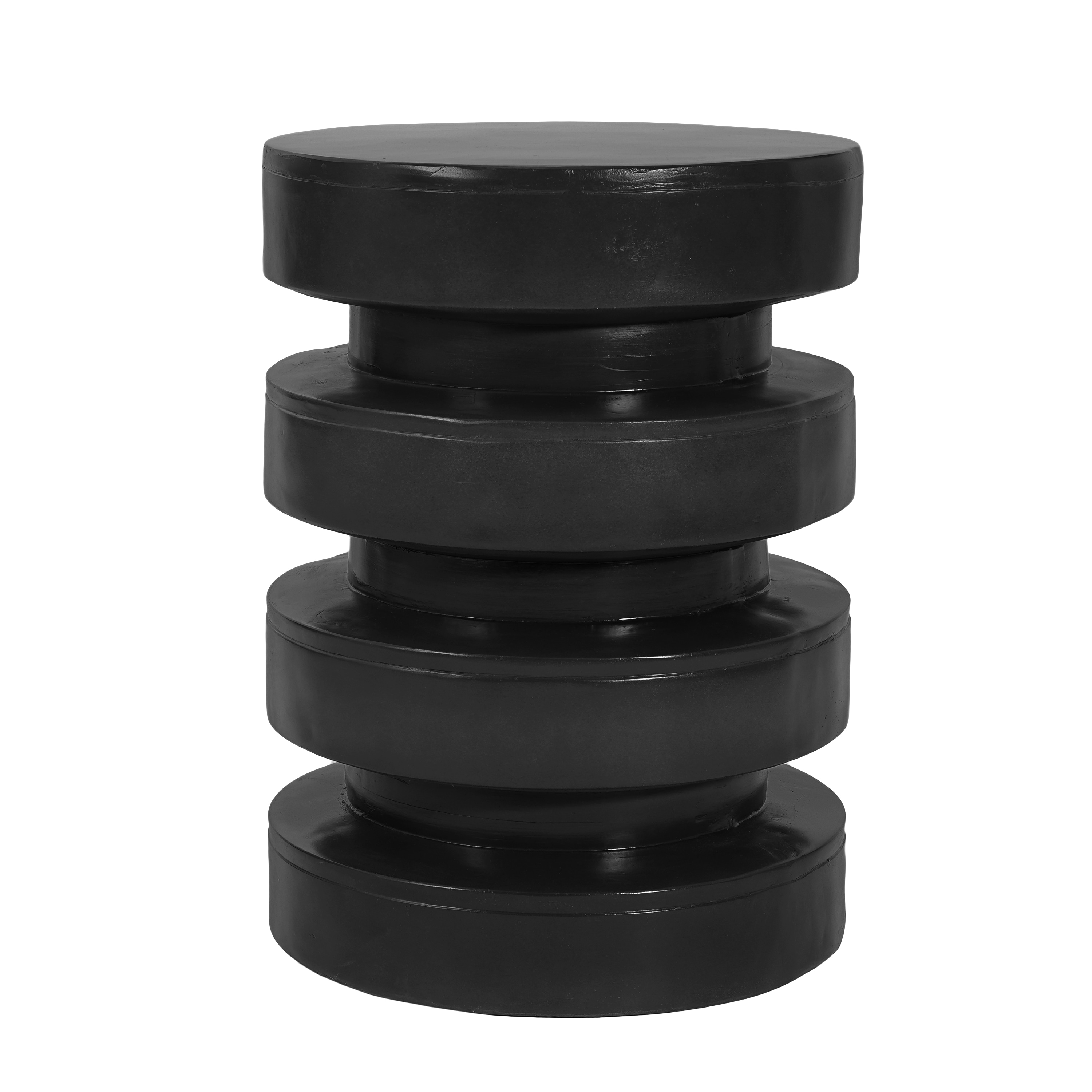 Christopher Knight Home 361630 End-Tables - View #6