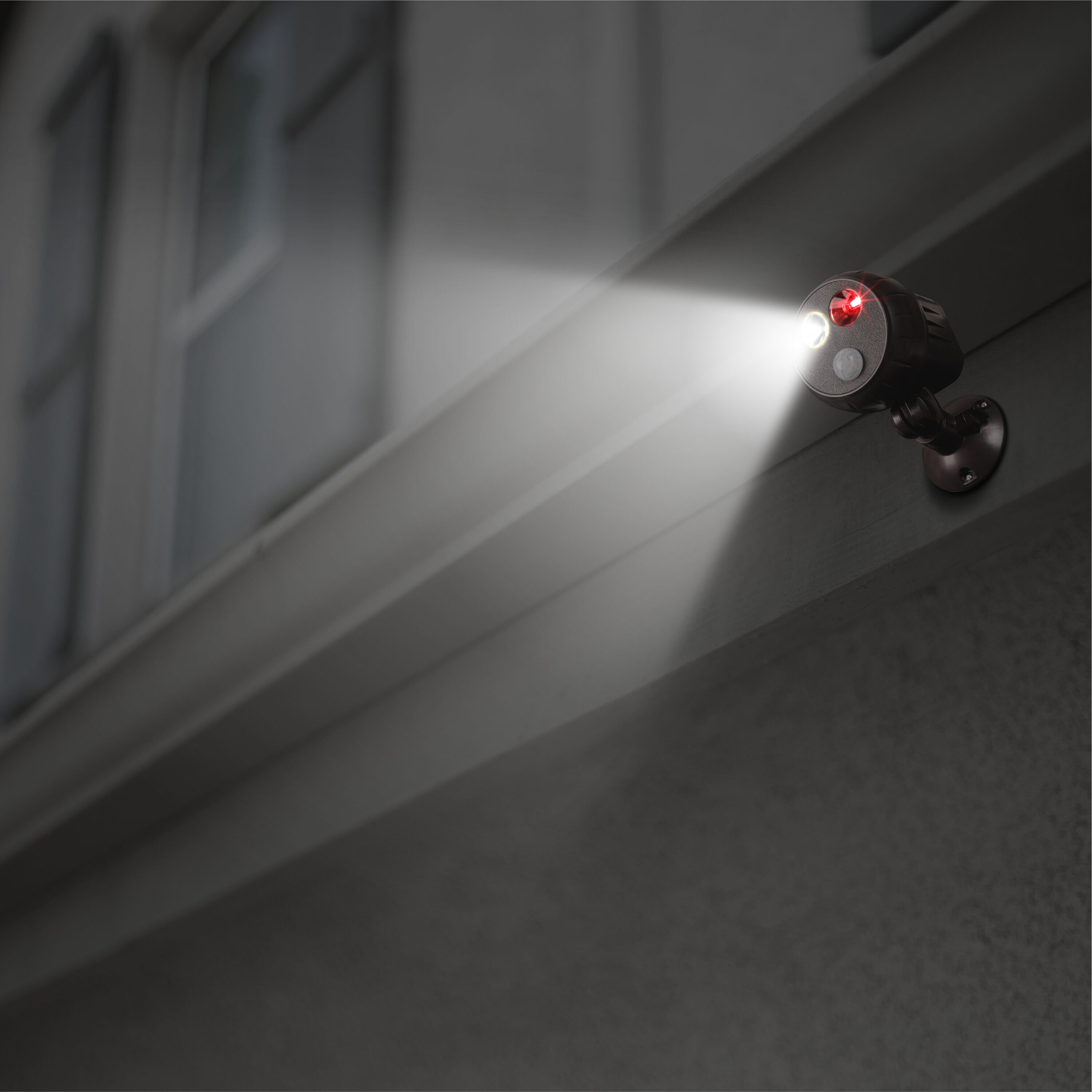 Swann SOALPH-B400RBRPK3-GL Motion-Activated-Floodlights - View #13