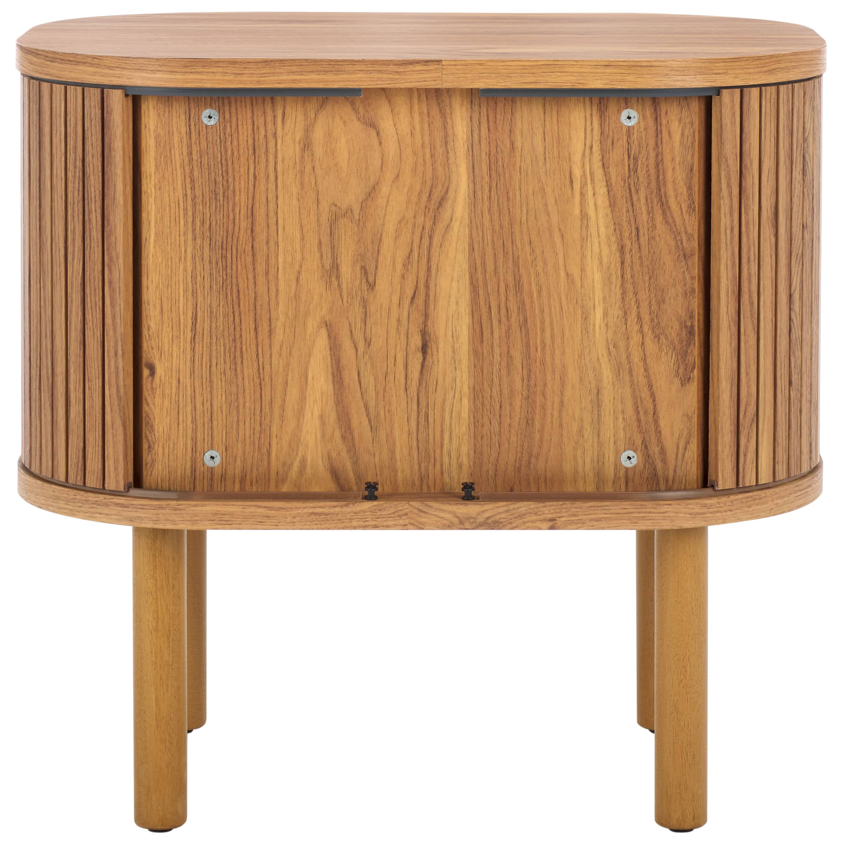 Safavieh NST9610D nightstands - View #12