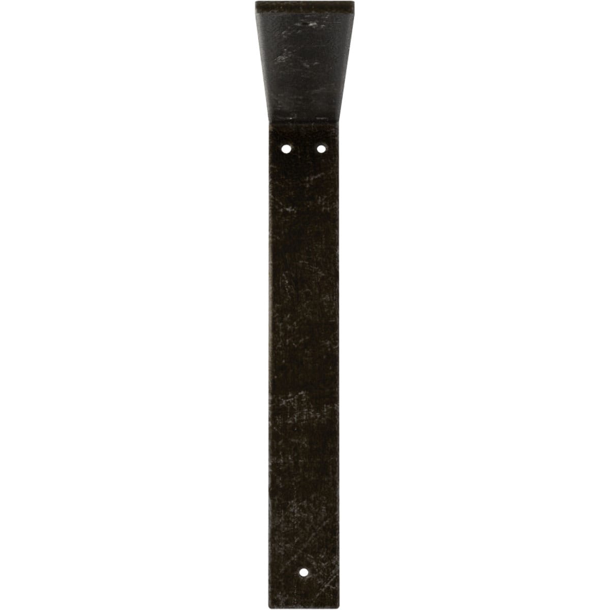 Ekena Millwork BKTM02X14X14HAAWS Mending-Plates-Brackets-Braces - View #3