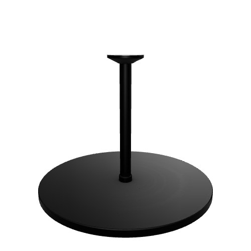 Three-dimensional representation of the product