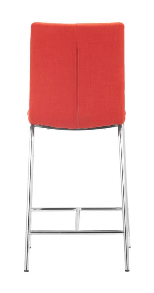 Zuo Modern 300337 stools - View #5