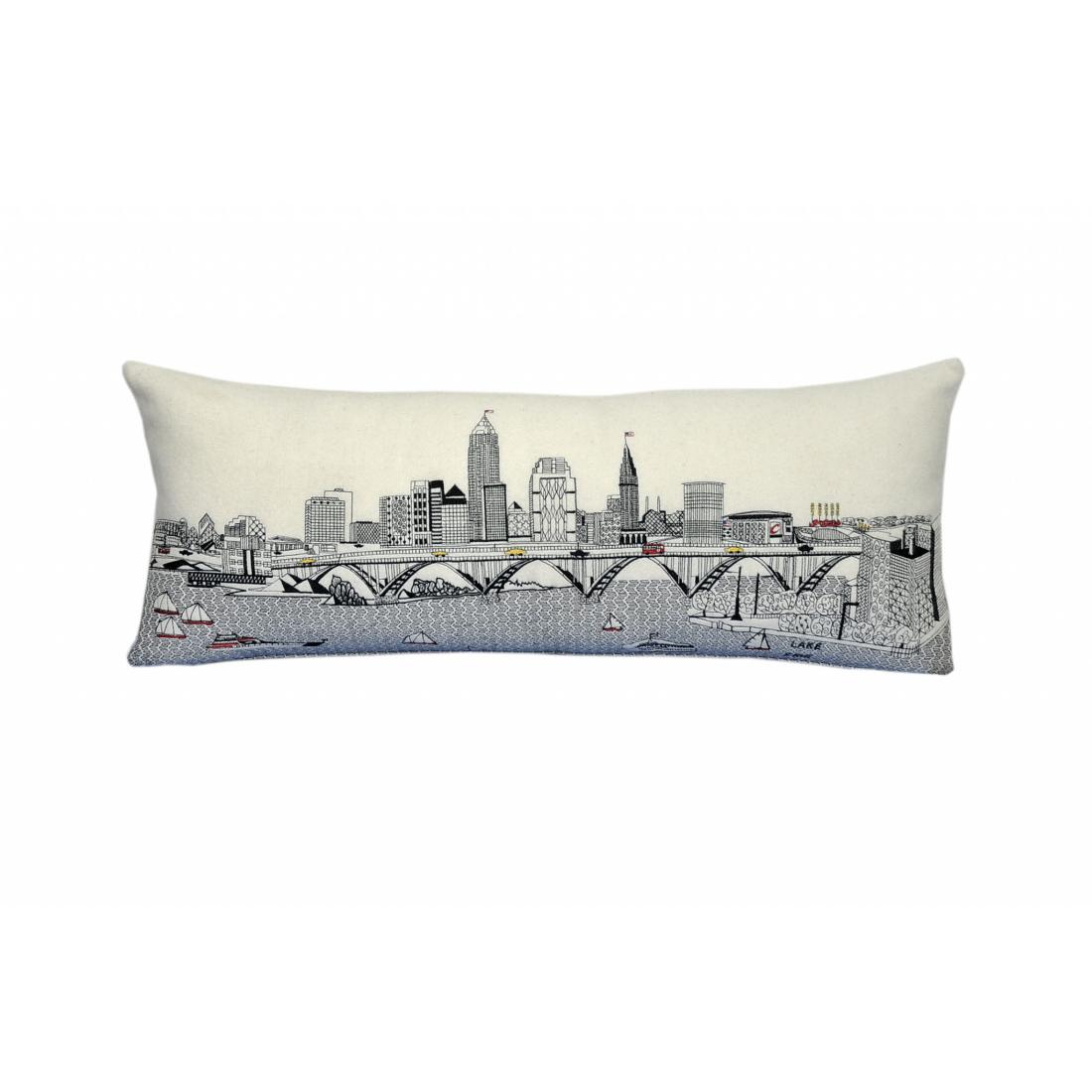 HomeRoots 4000482550 Accent-Pillows - View #2
