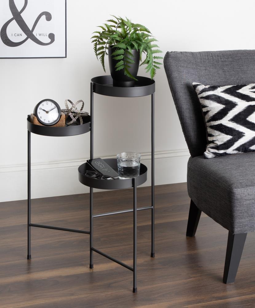 Kate and Laurel 216693 Planter-Window-Box - View #5