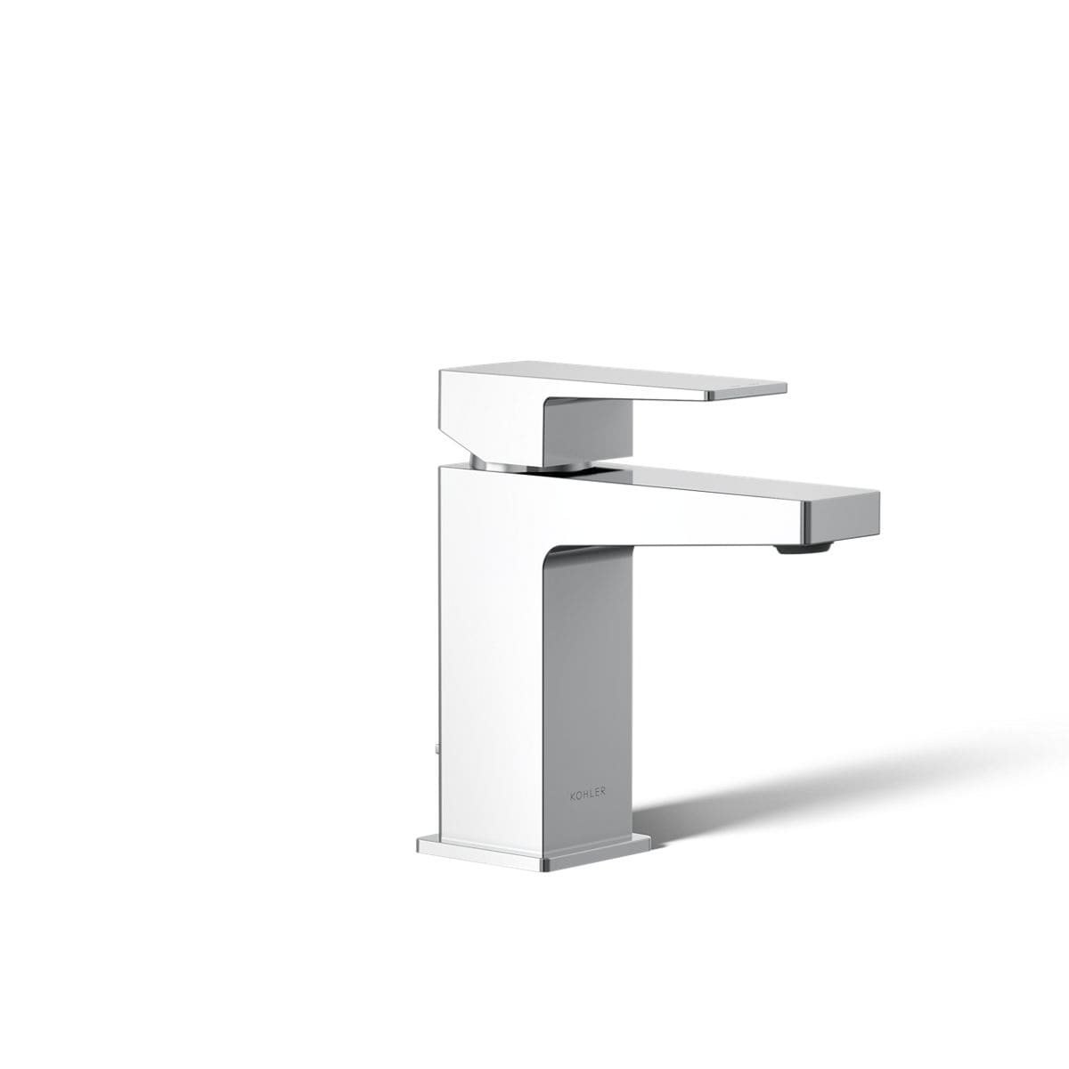 KOHLER 99760-4-CP Lavatory-Faucets - View #2