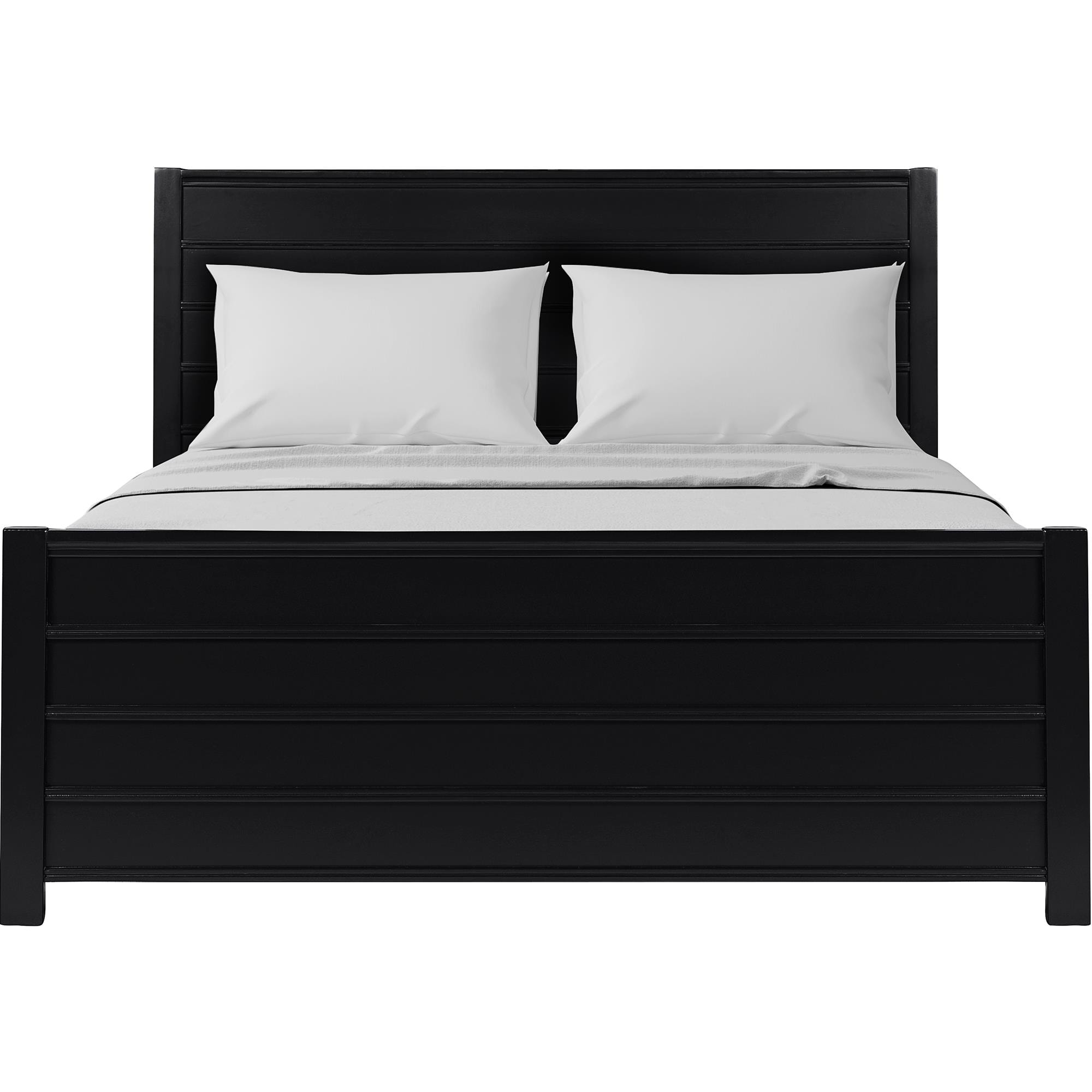 Camden Isle 316132 Bedroom-Sets - View #2