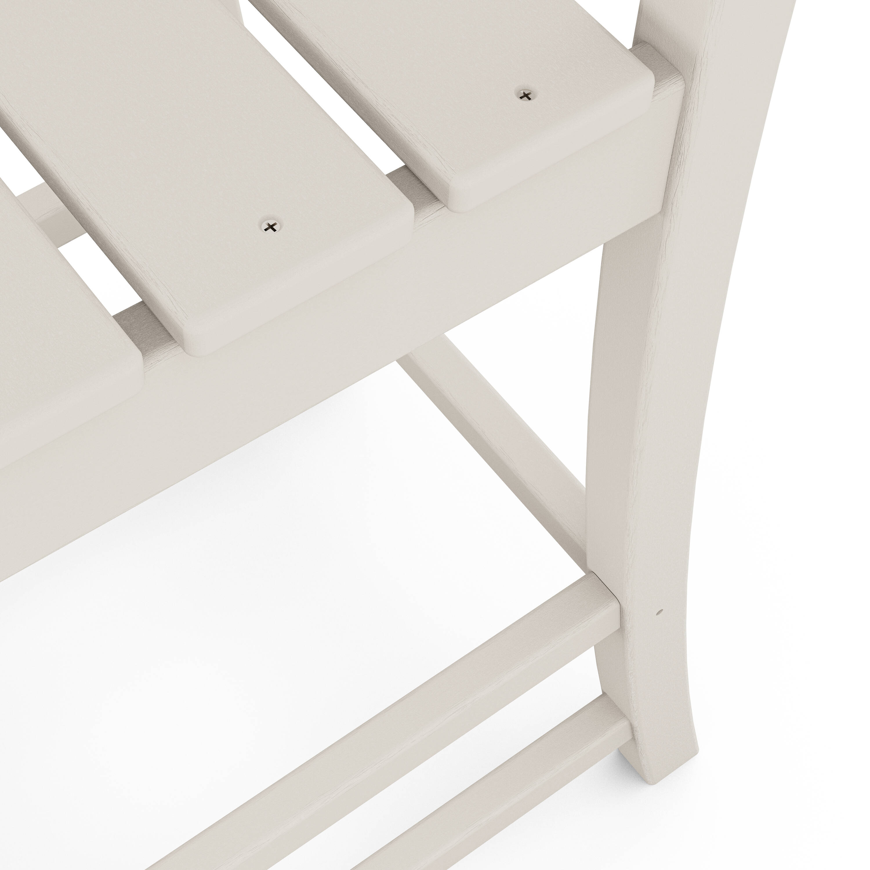 POLYWOOD ARTLD102SA Patio-Chairs - View #3
