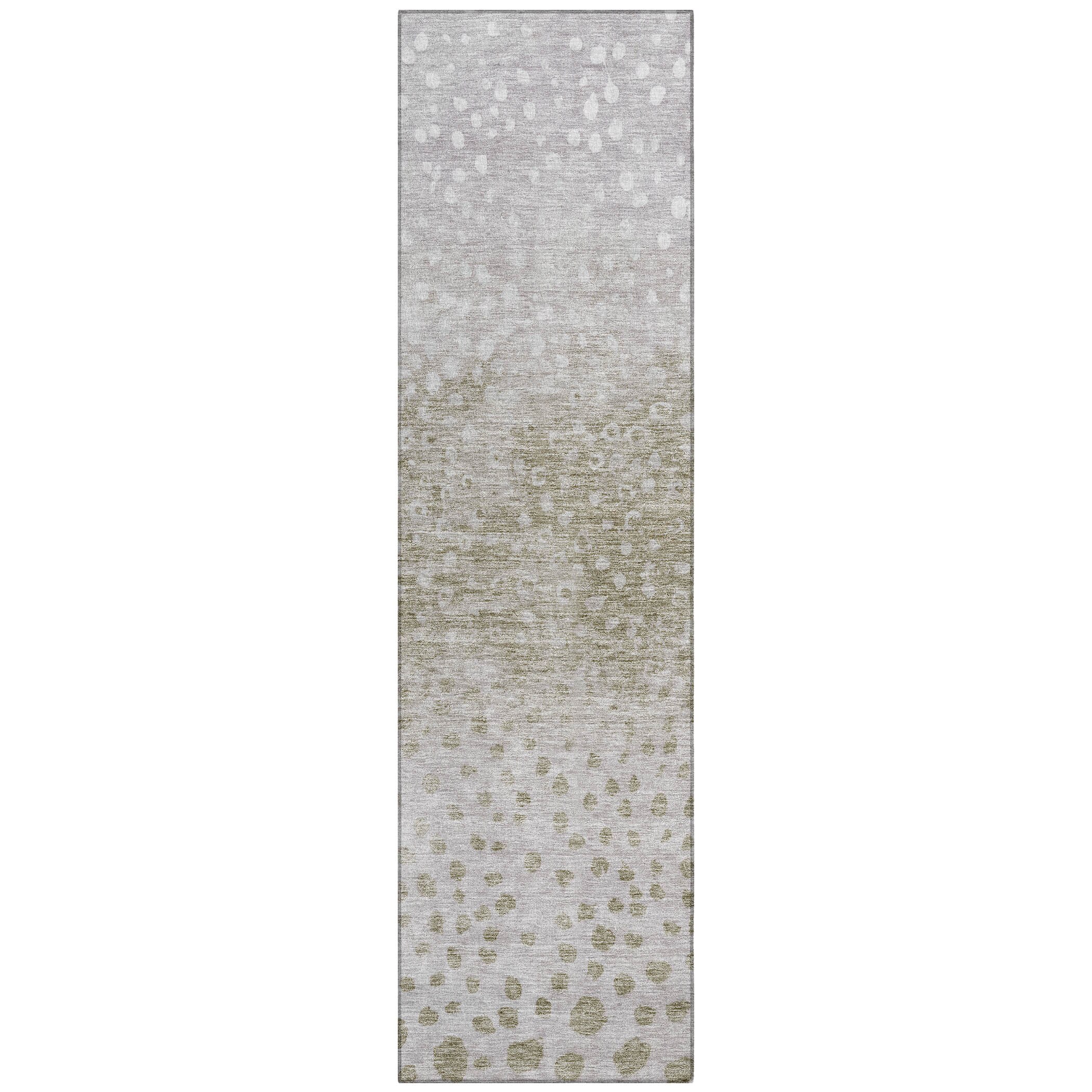 Addison Rugs ACN1074TP2X8 rugs - View #2