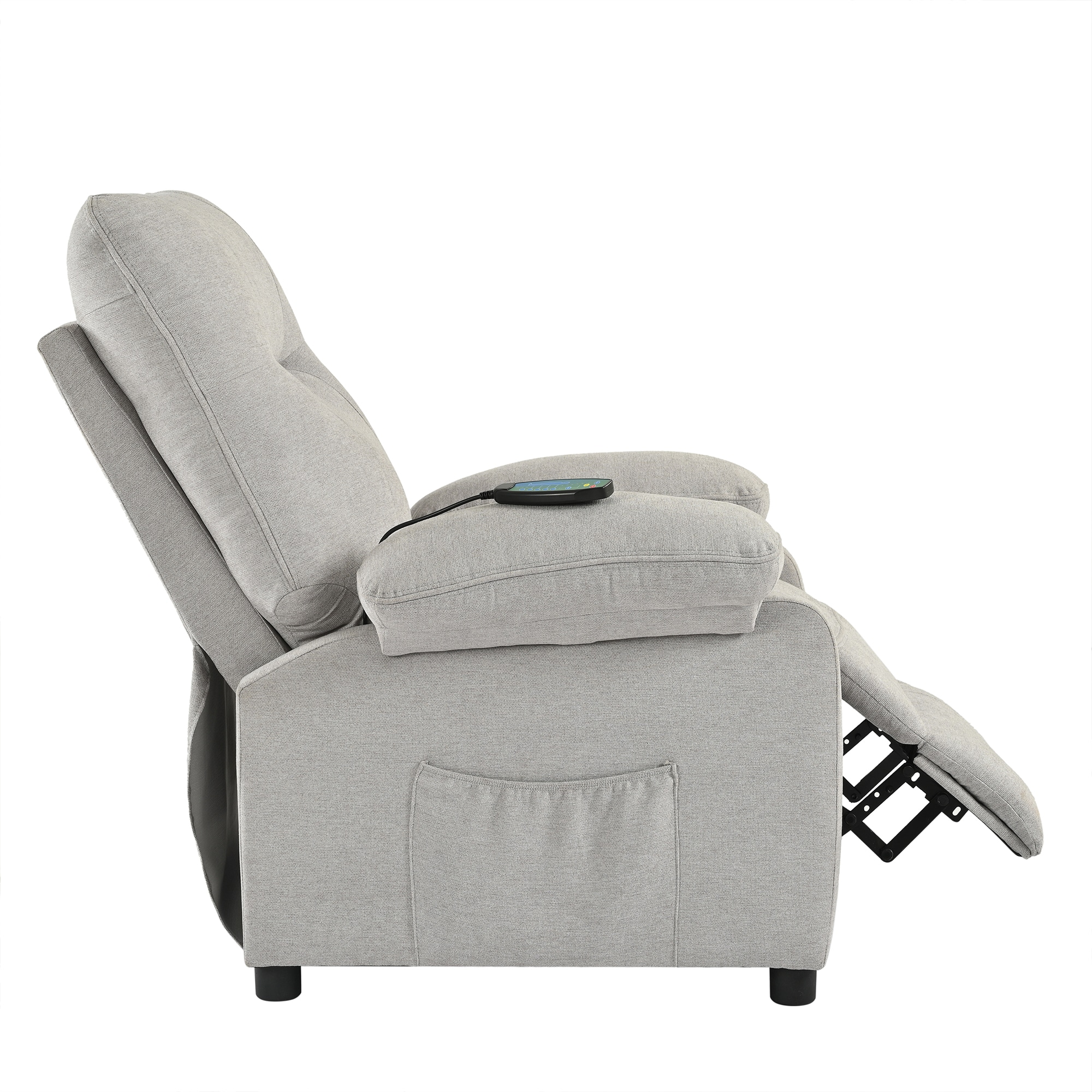 Sumyeg AL-W60624836 recliners - View #6