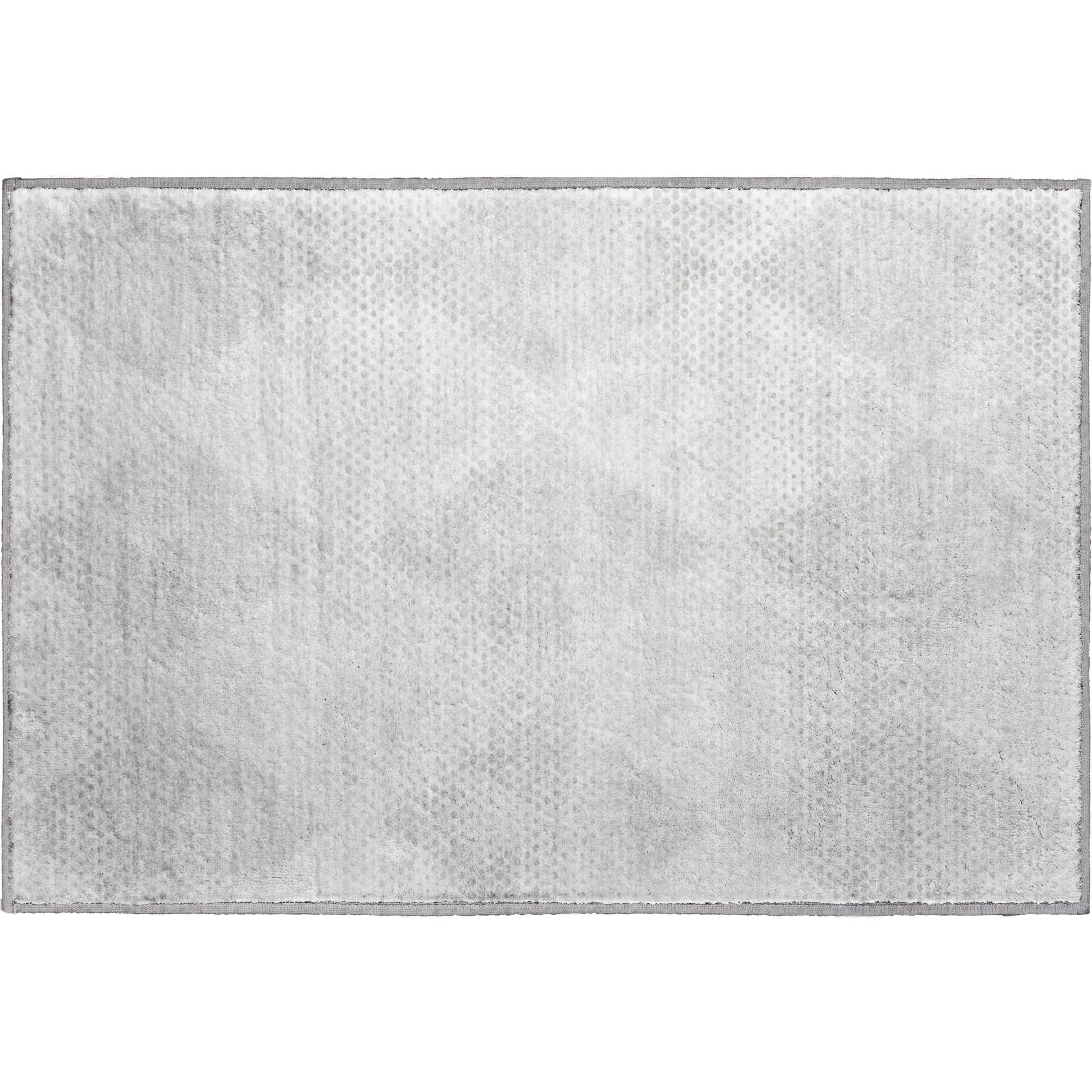 Addison Rugs AMF557TE30X46 rugs - View #2