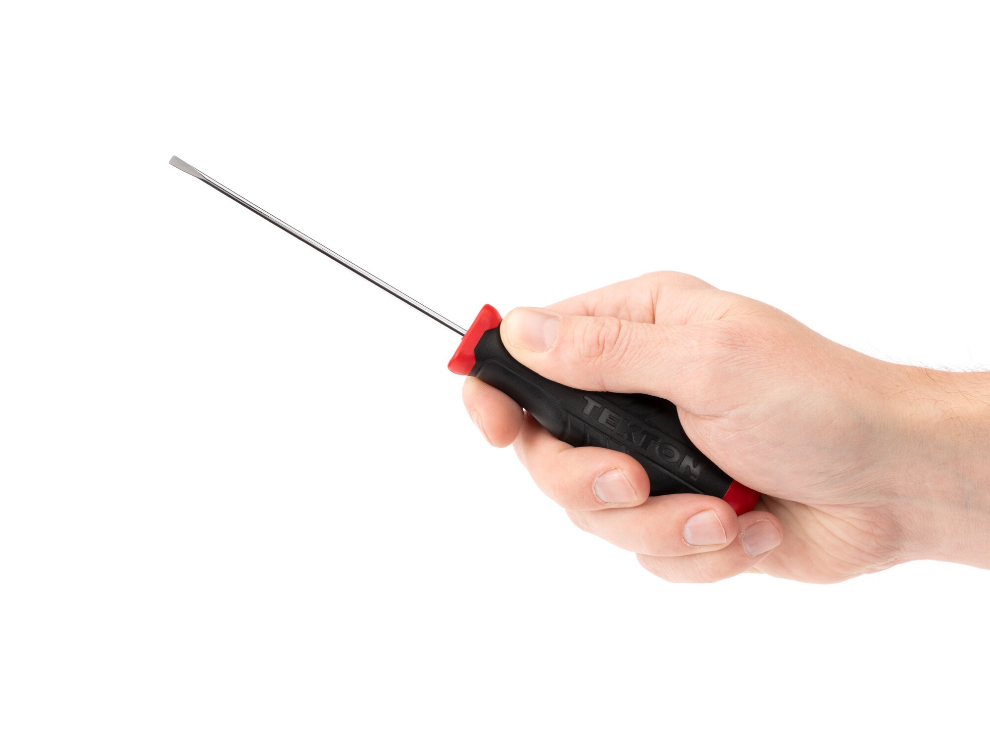 TEKTON DHE31125 Screwdrivers-Individual - View #5