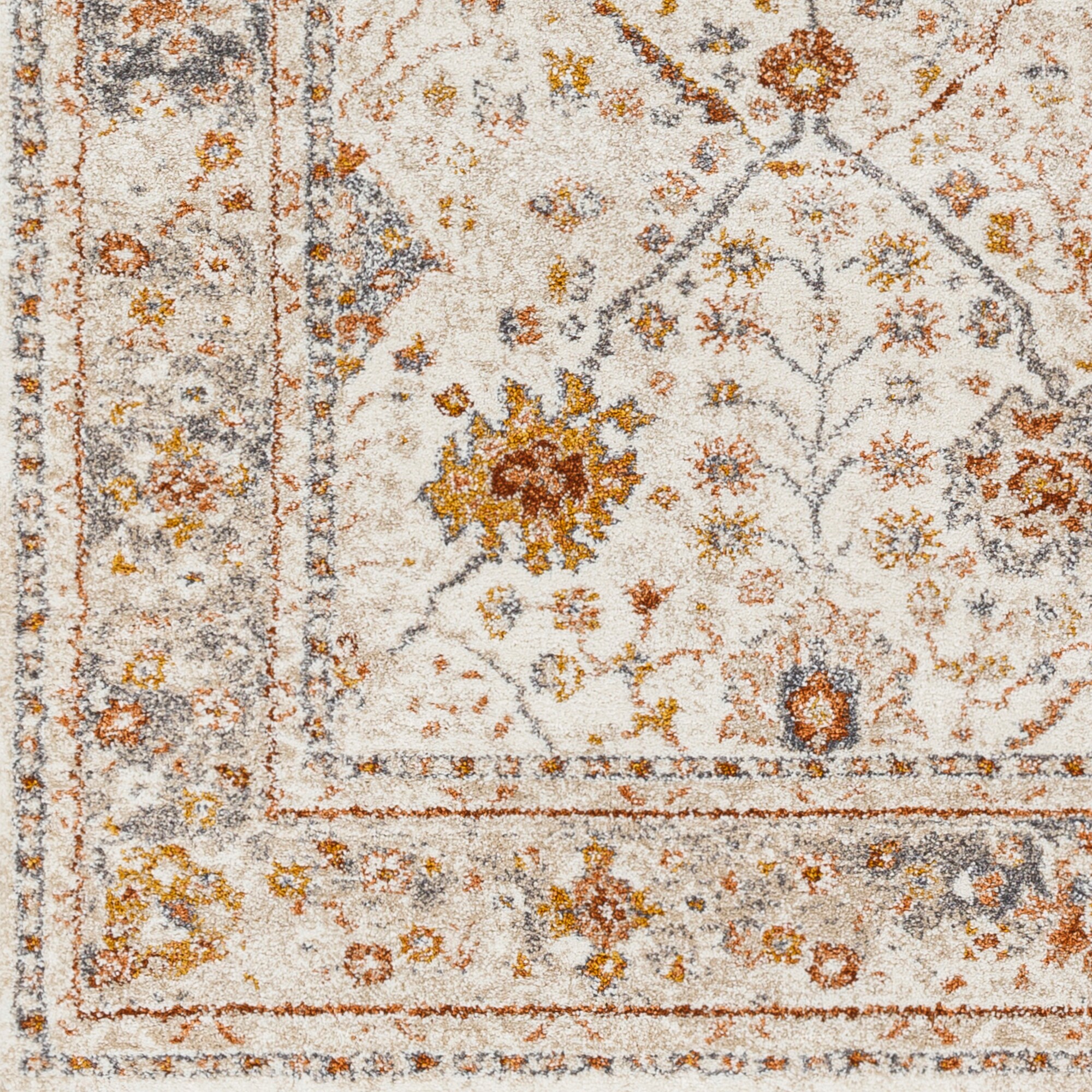 Surya TUS2329-6796 rugs - View #7