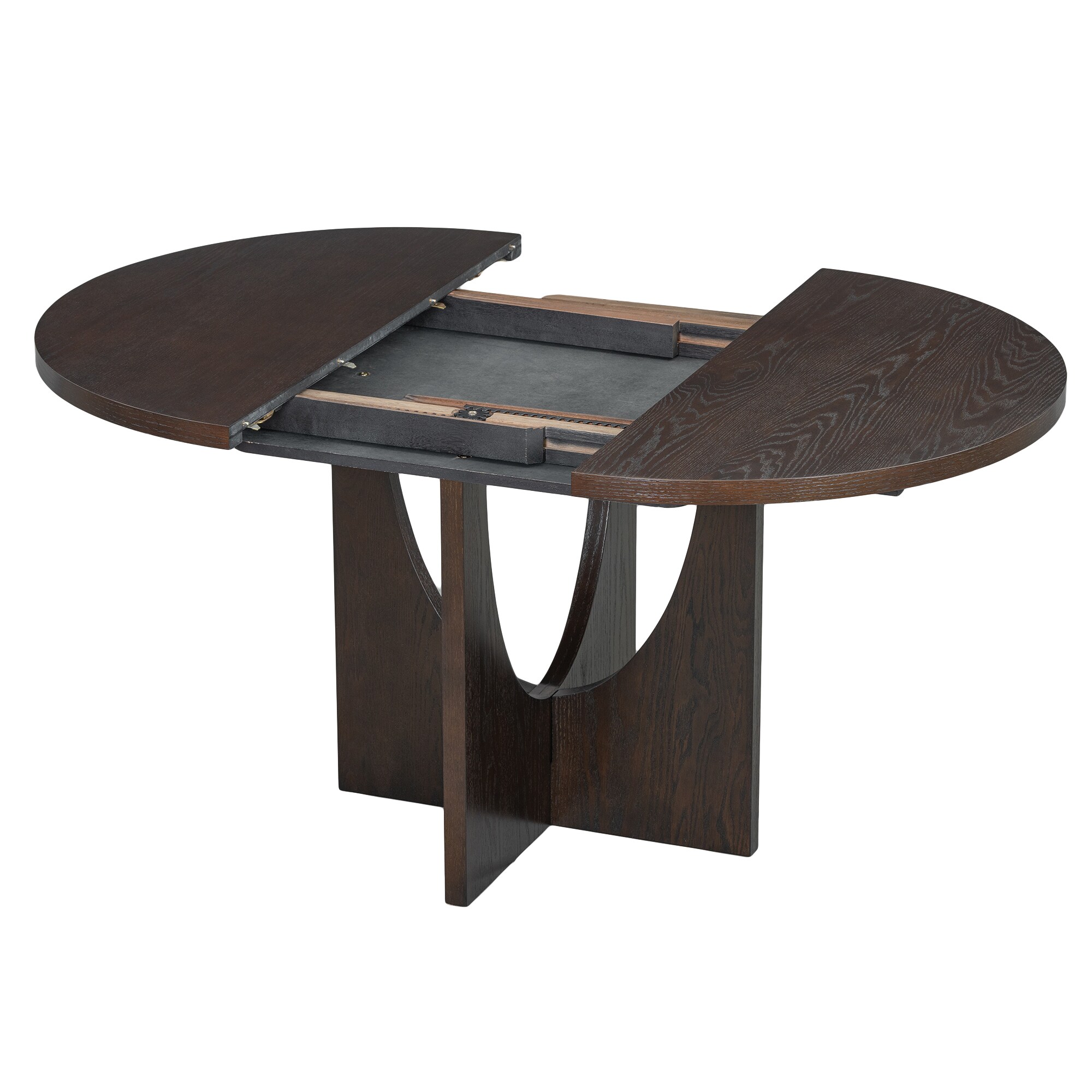 Clihome CL-RBT2-BBK703RRD Dining-Sets - View #7