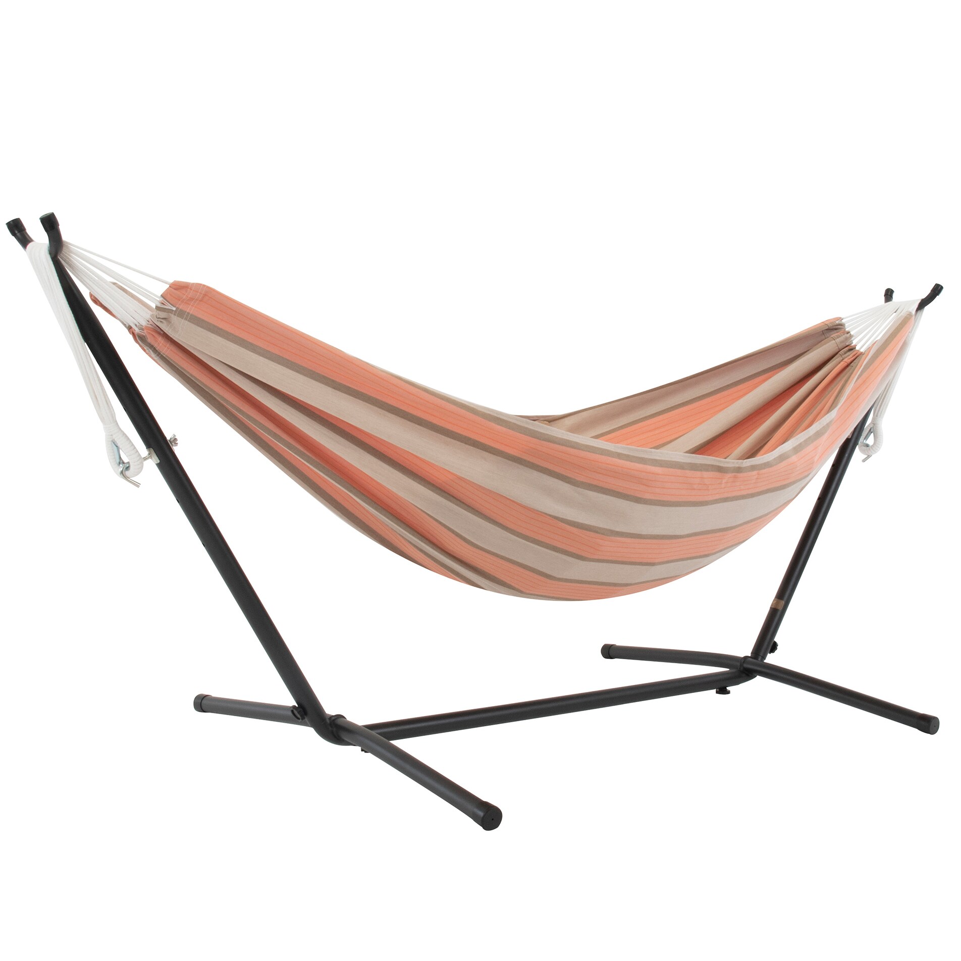 Vivere C9SUNCA hammocks - View #2