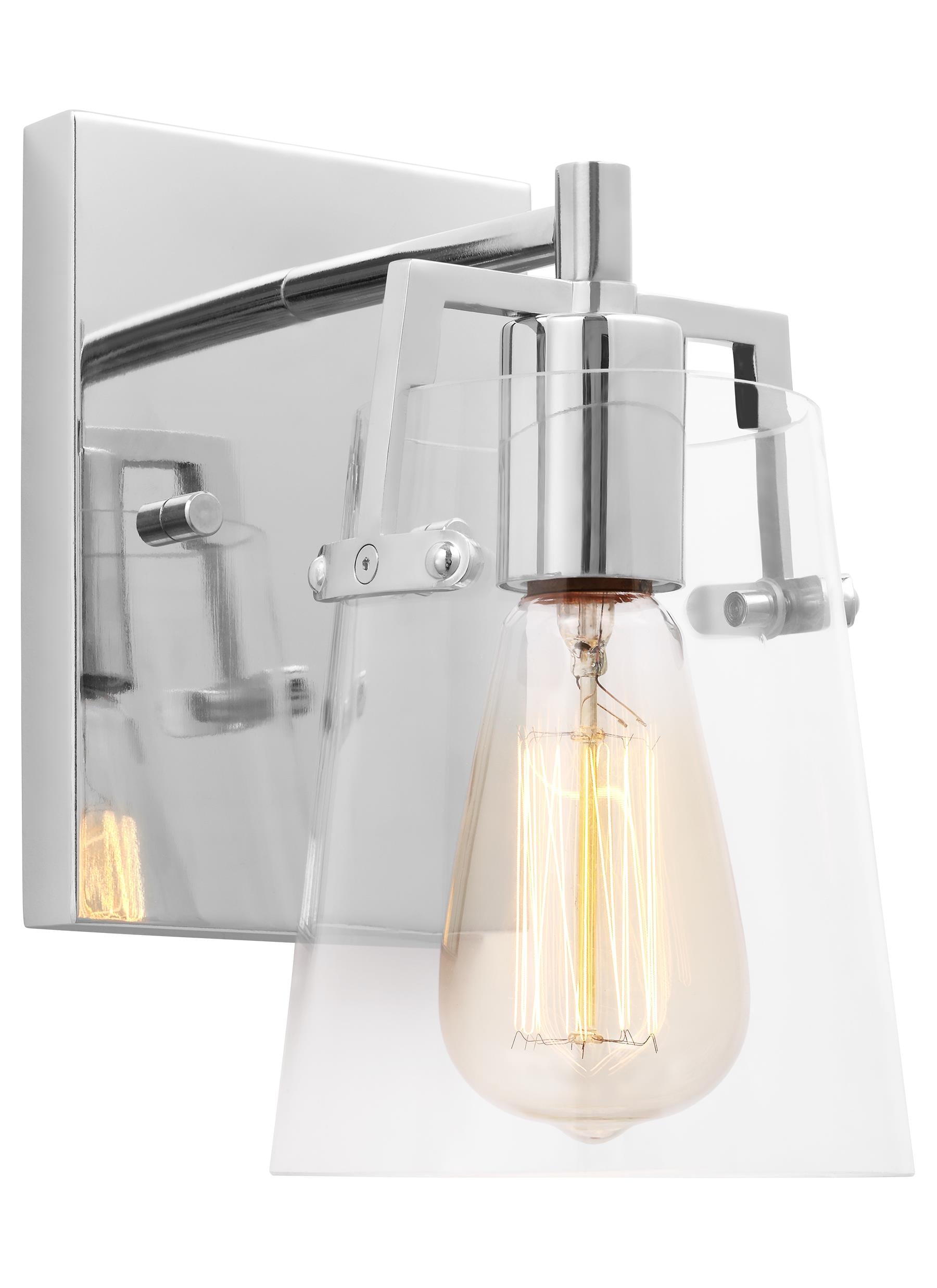 Scott Living DJV1031CH b089995 - View #6