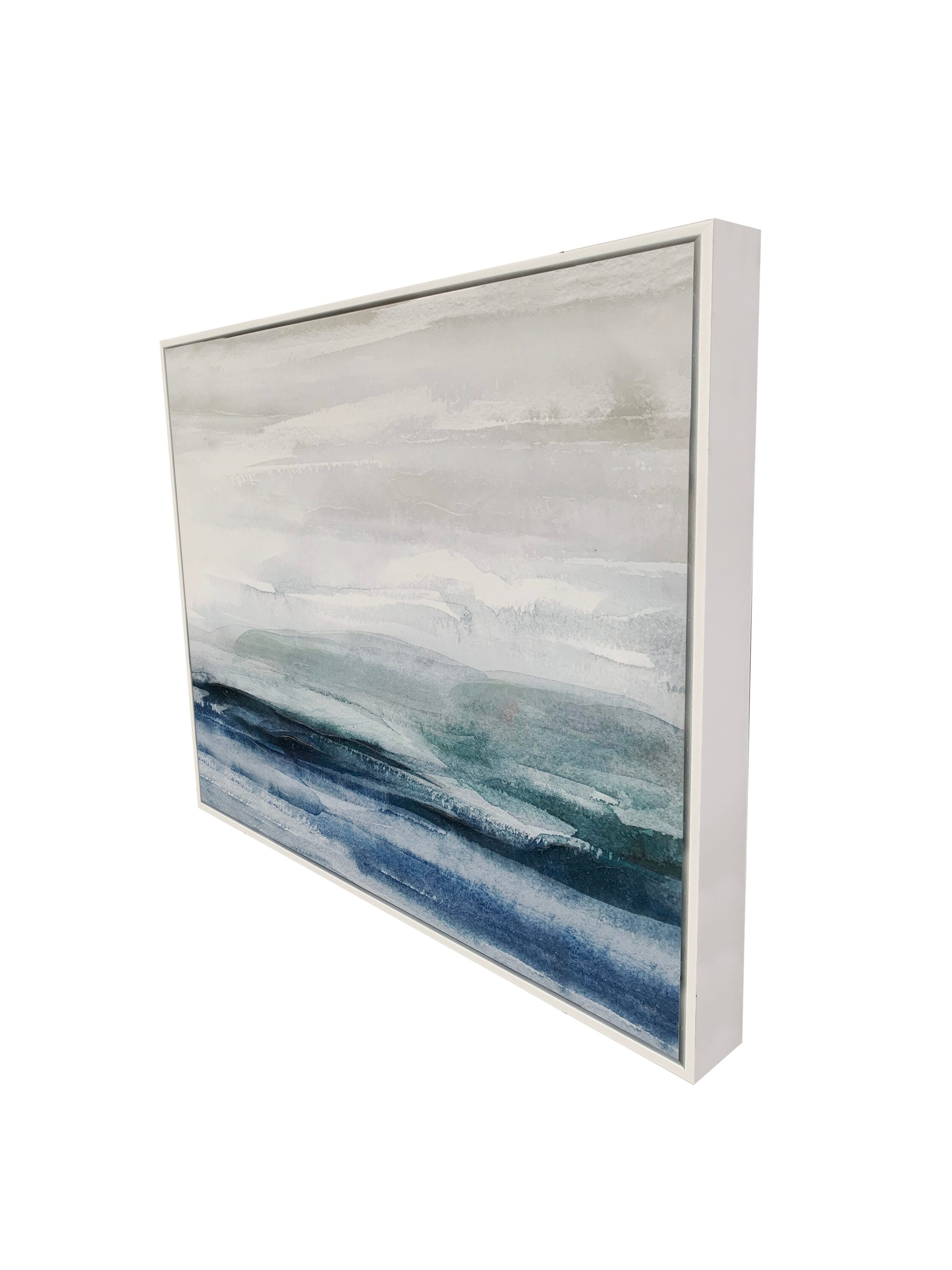 allen + roth 1312089 Wall-Accents - View #2