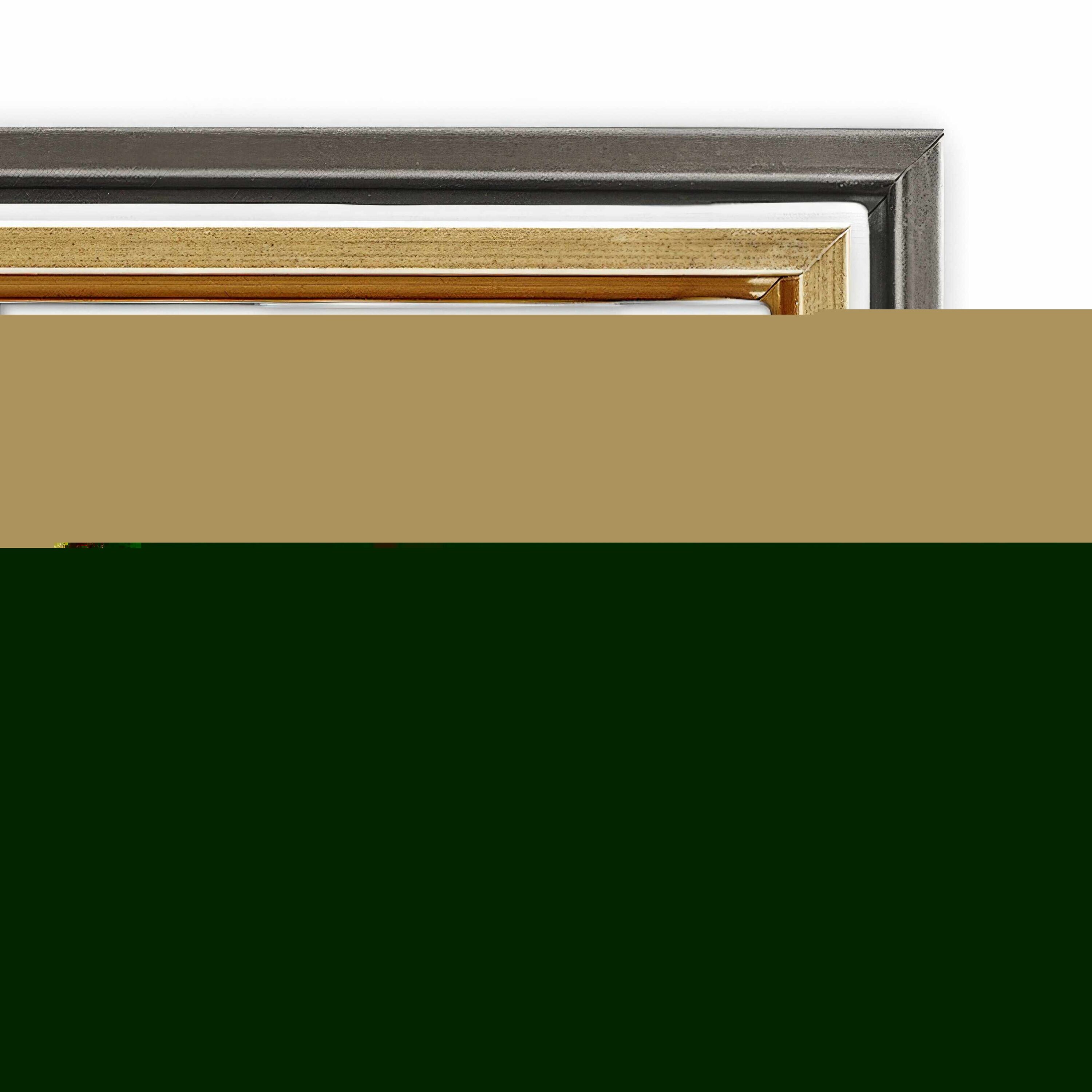 Stupell Industries BT-433-FFG-17X17 Wall-Art - View #5