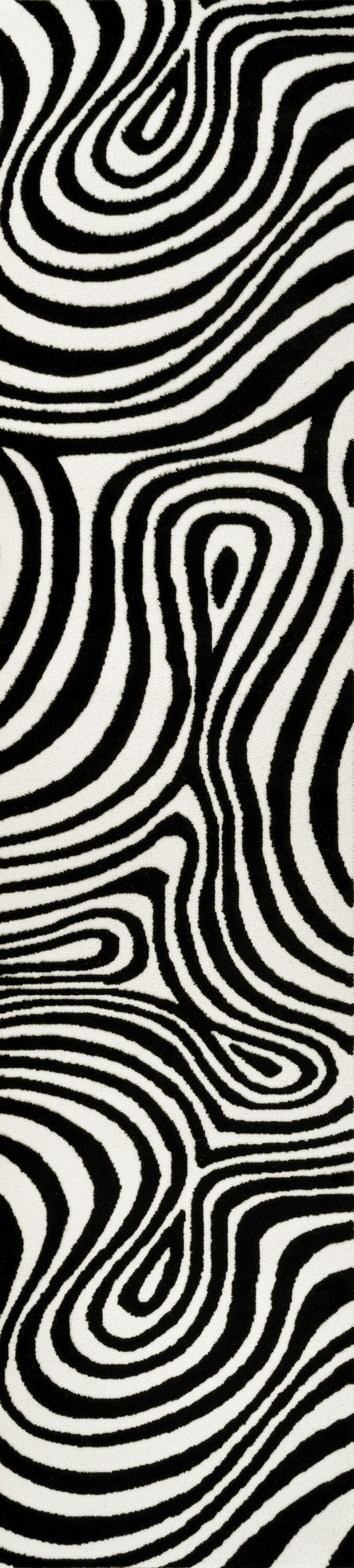 JONATHAN  Y SCN103F-28 rugs - View #2