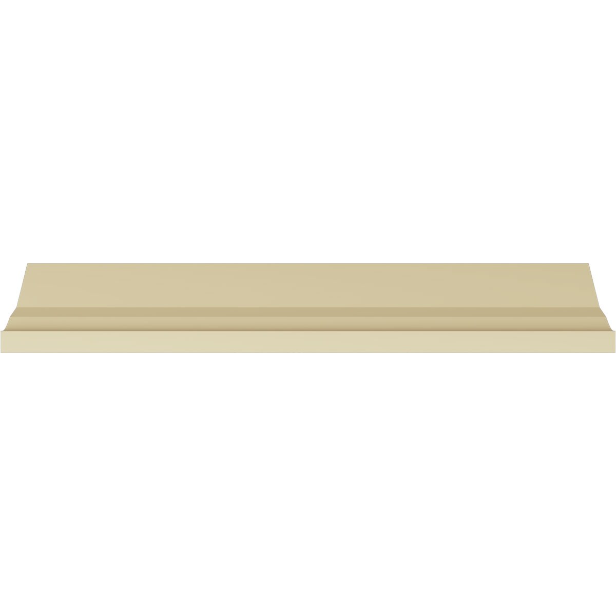 Ekena Millwork 1378651 Crown-Moulding - View #4