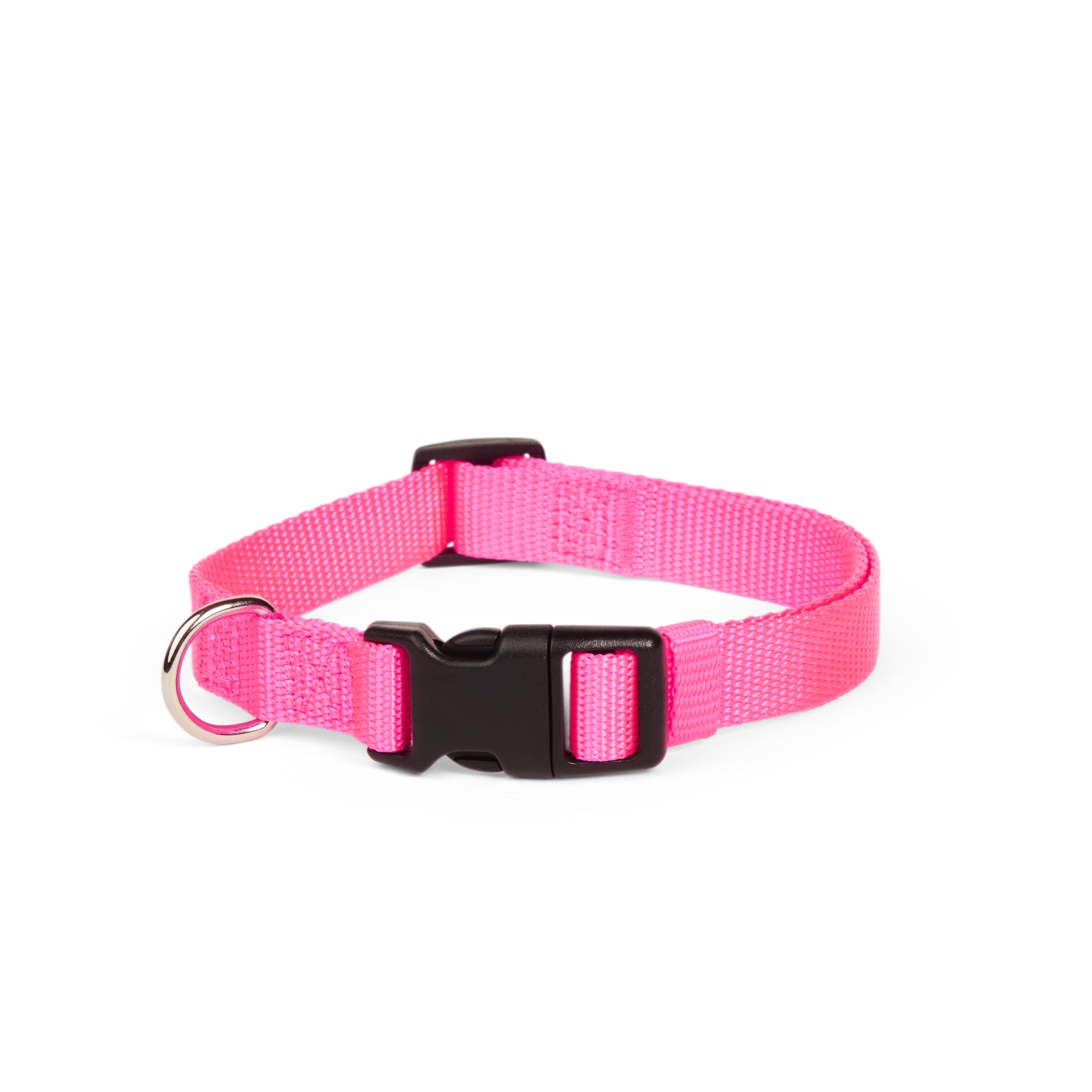 Youly 3710104 Dog-Collars-Harnesses - View #4