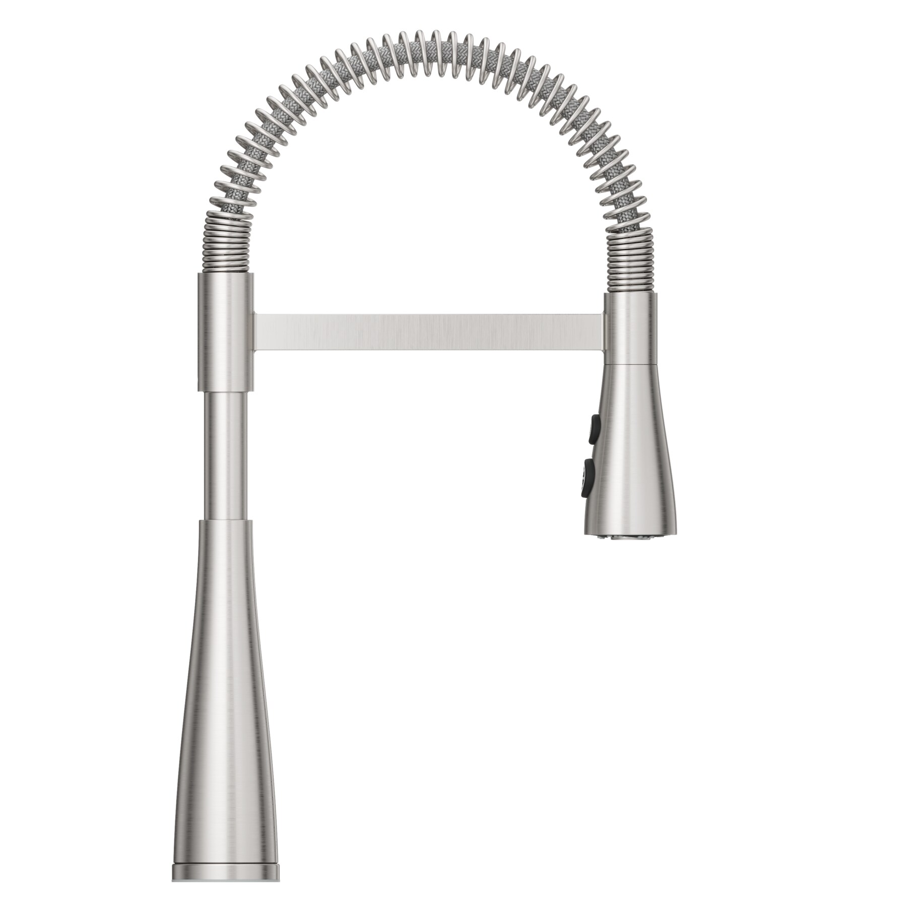 Pfister LG529-NECS Kitchen-Faucets - View #2