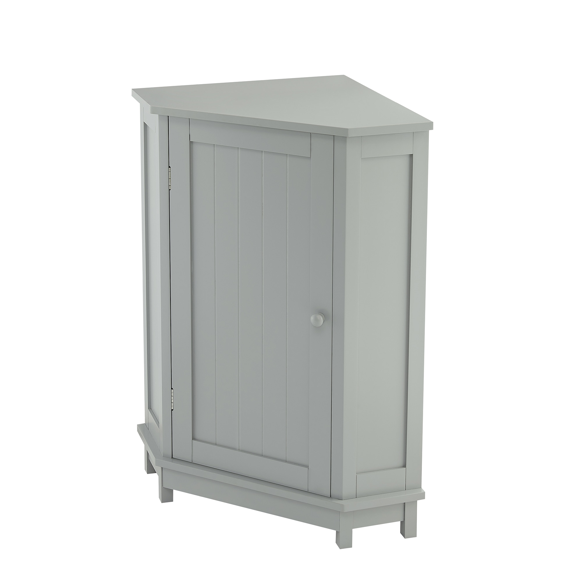 GDFStudio 329785 Bathroom-Wall-Cabinets - View #13