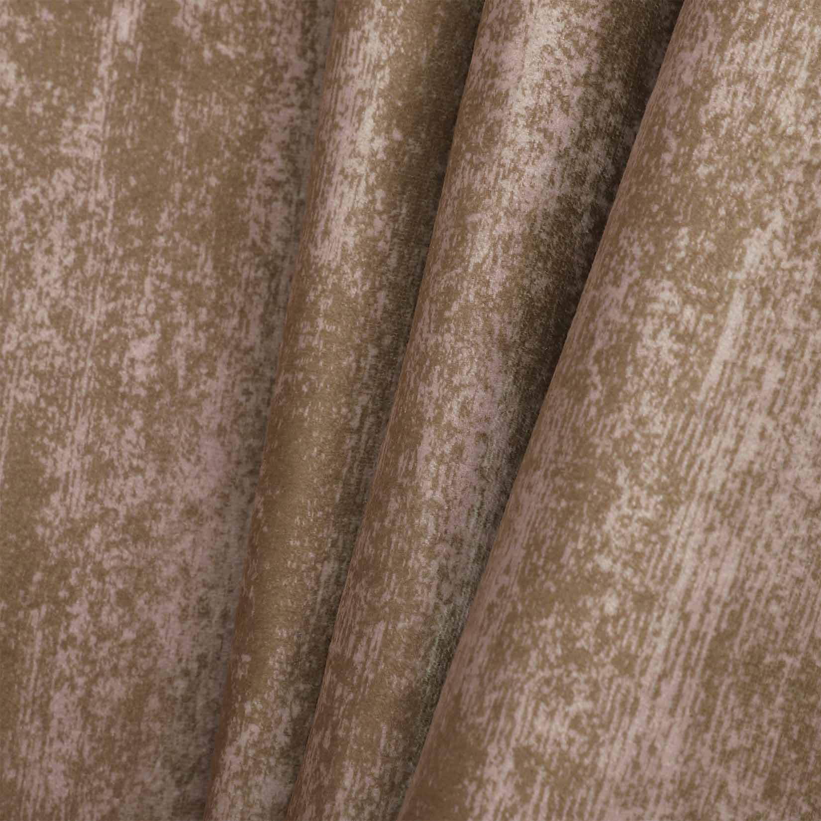 Garvee YXY-LO-PHO-0W1N69EF rugs - View #4