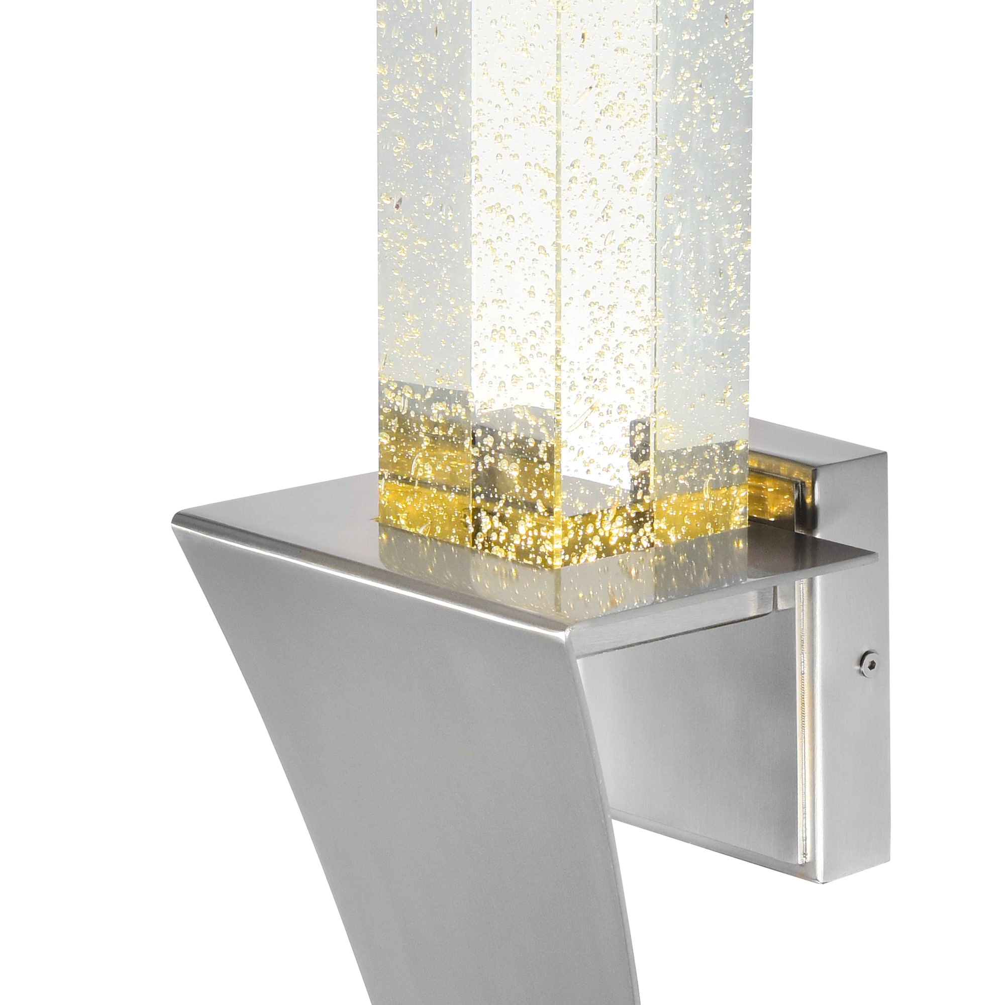CWI Lighting 1502W7-1-606 b090000 - View #6