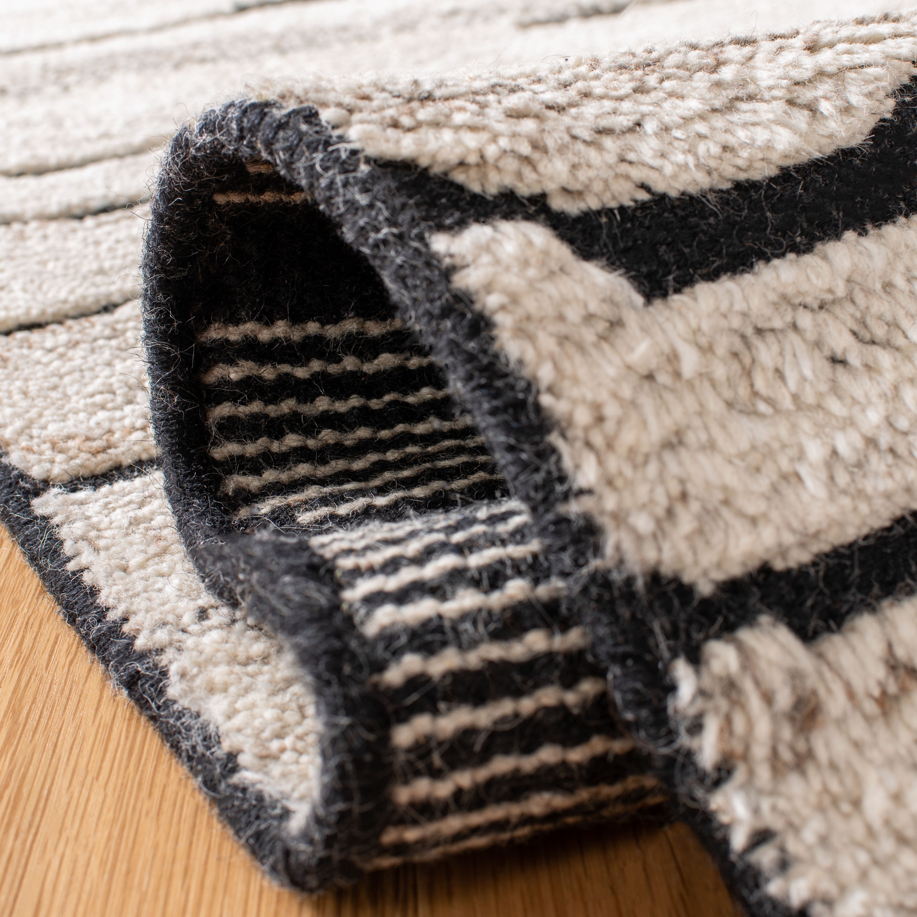 Safavieh CSB400A-8 rugs - View #5