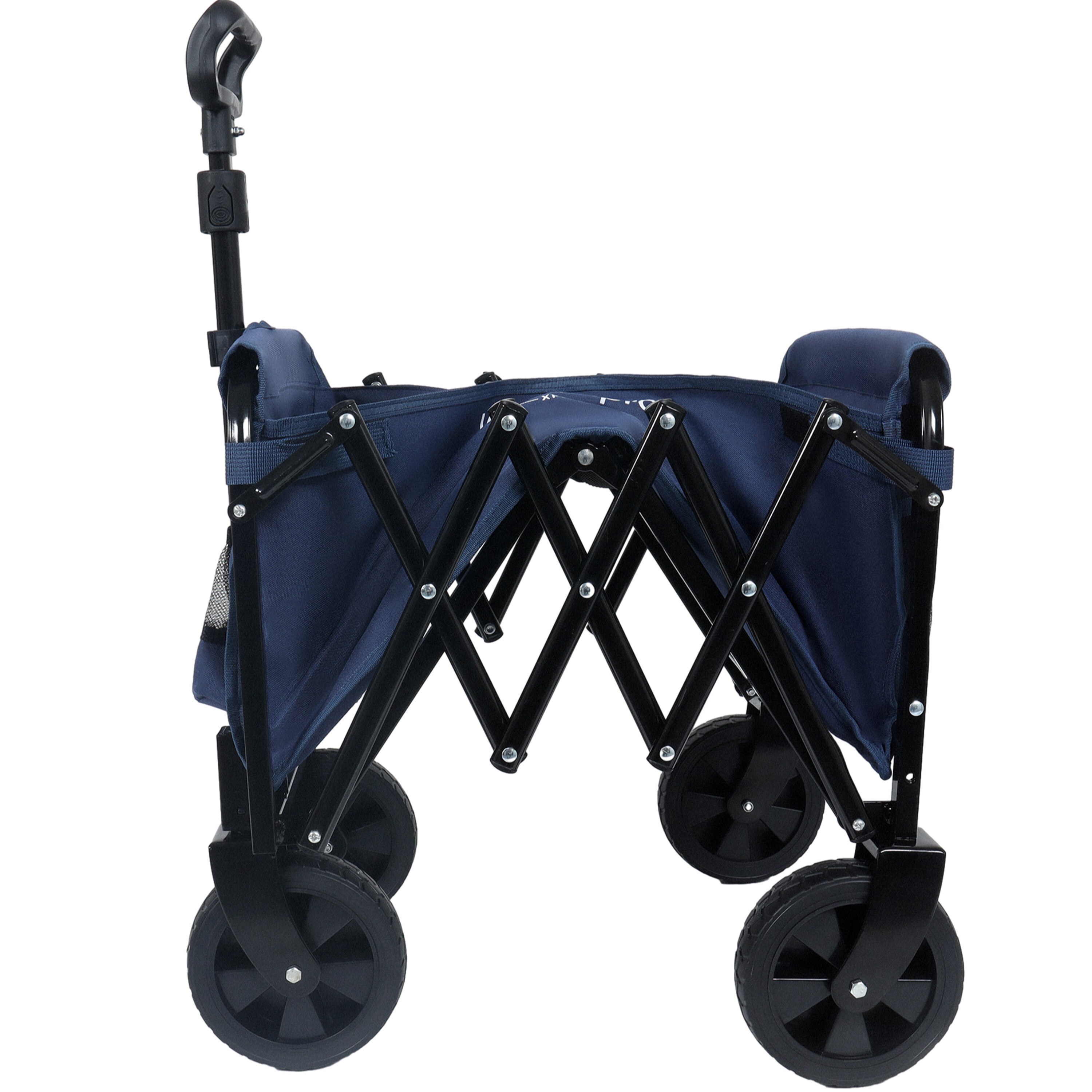 AHIOU HOME ZAAHG-P326765C Yard-Carts - View #10